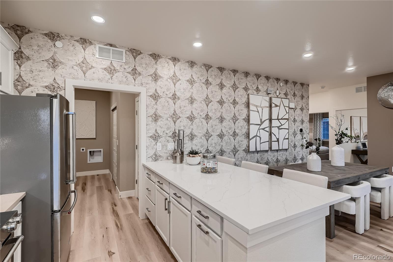 MLS Image #15 for 984 w 128th place ,westminster, Colorado