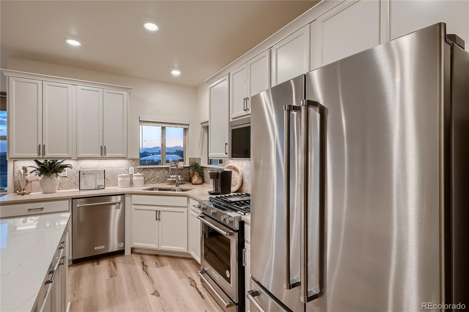 MLS Image #16 for 984 w 128th place ,westminster, Colorado