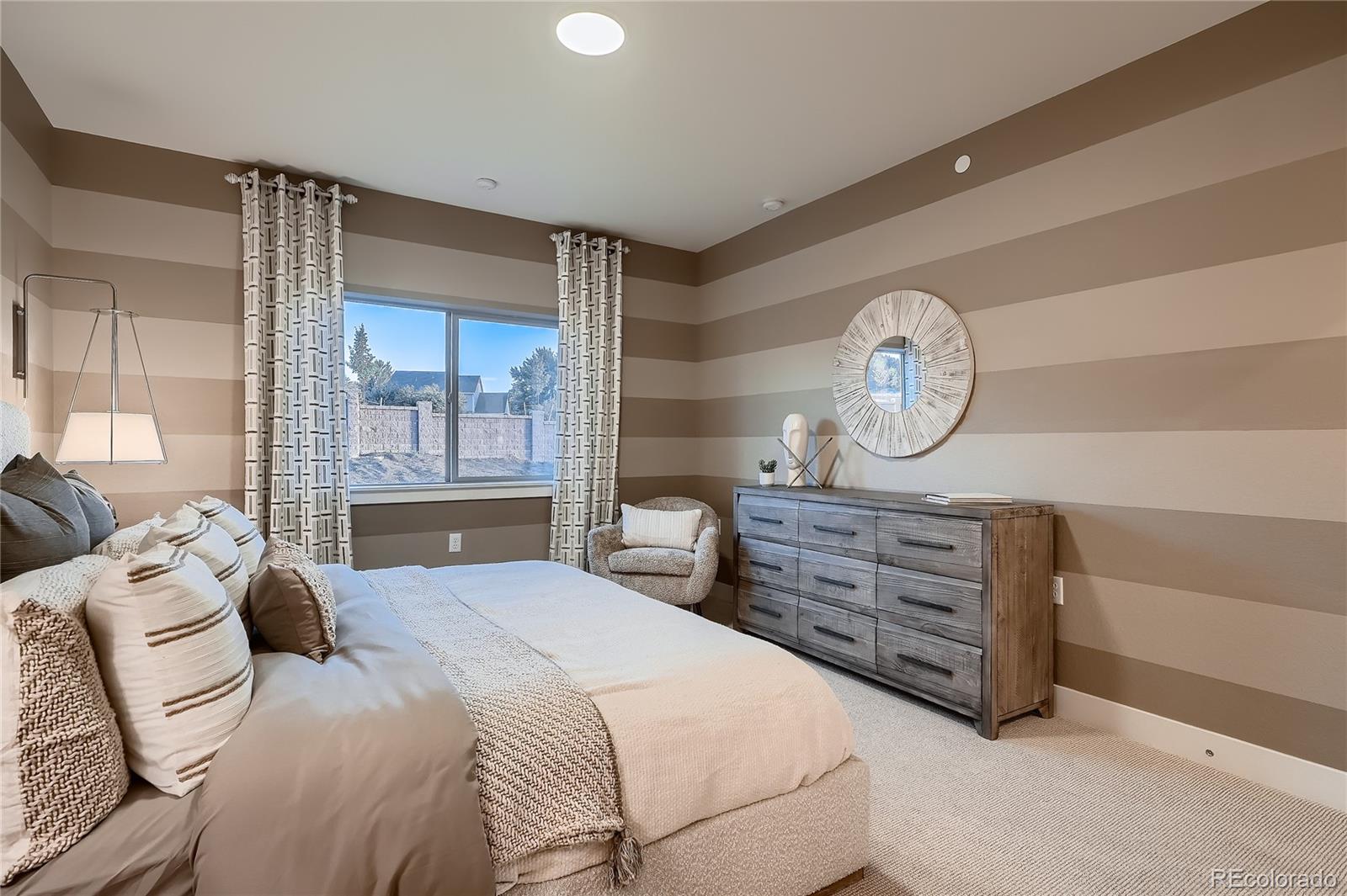 MLS Image #17 for 984 w 128th place ,westminster, Colorado