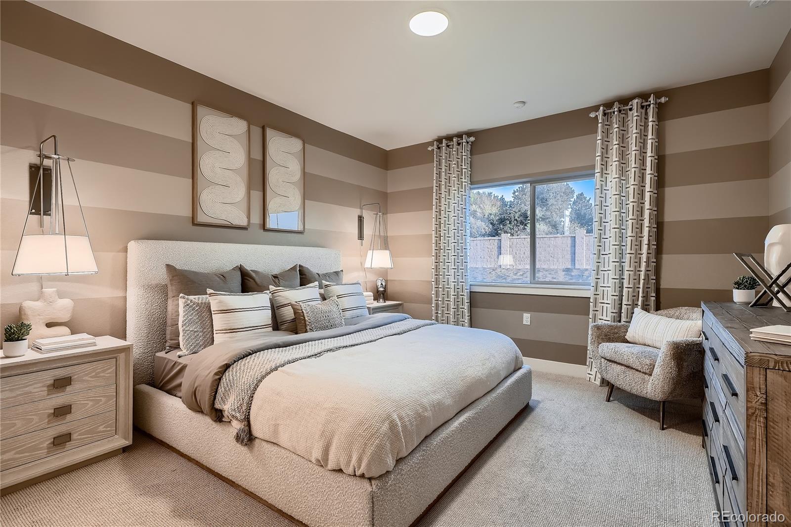 MLS Image #18 for 984 w 128th place ,westminster, Colorado