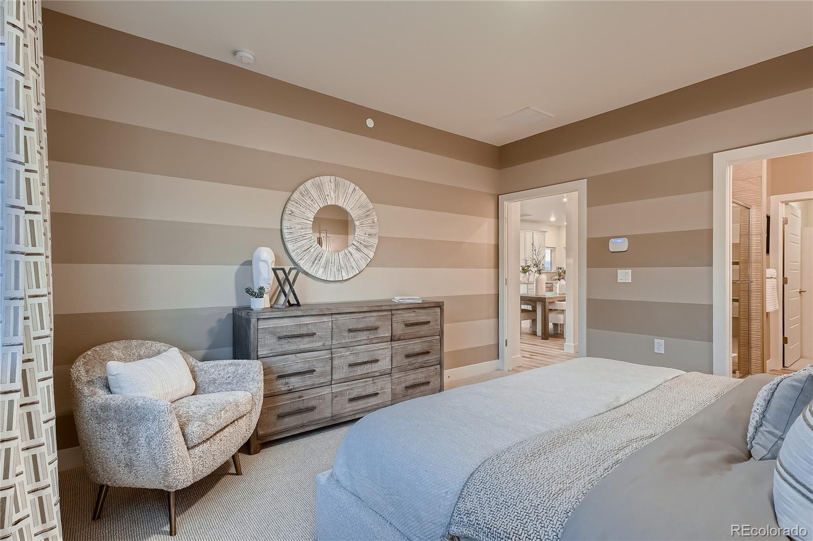 MLS Image #19 for 984 w 128th place ,westminster, Colorado