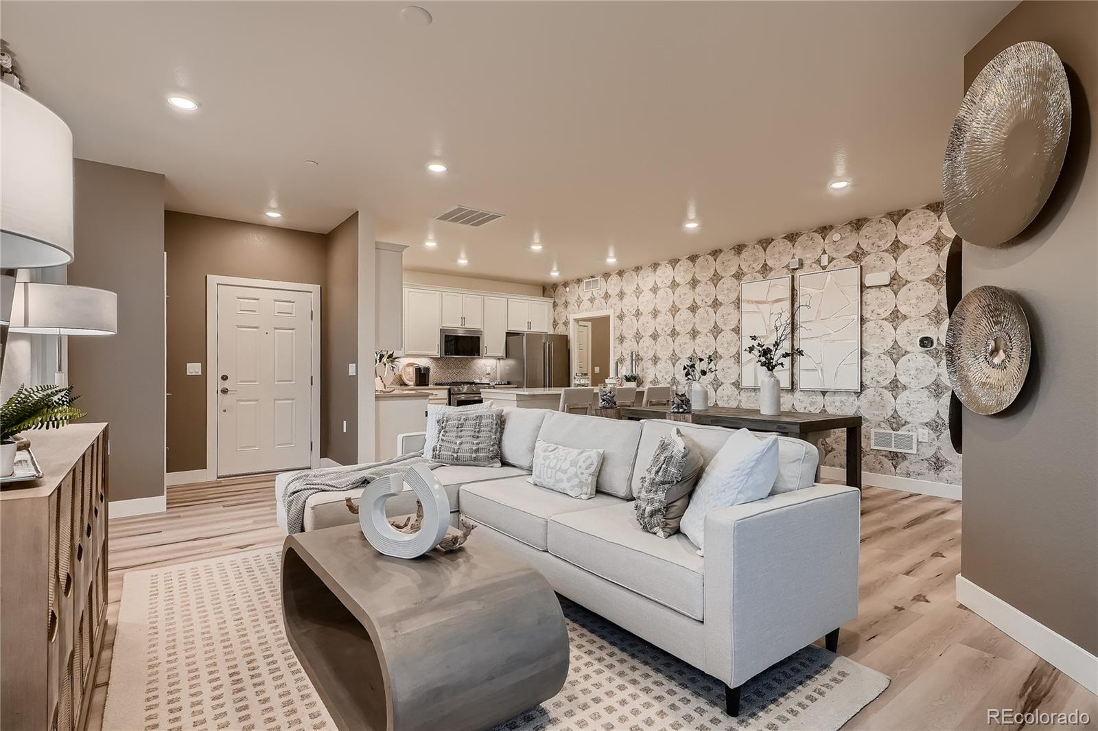 MLS Image #2 for 984 w 128th place ,westminster, Colorado