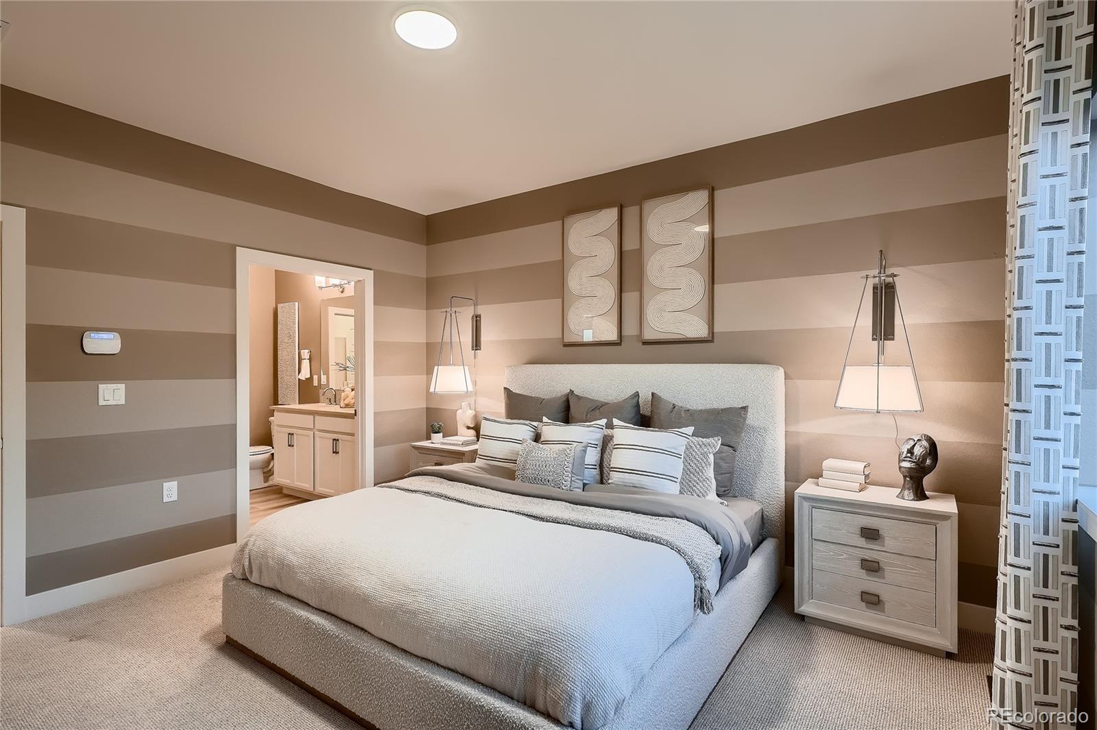 MLS Image #20 for 984 w 128th place ,westminster, Colorado