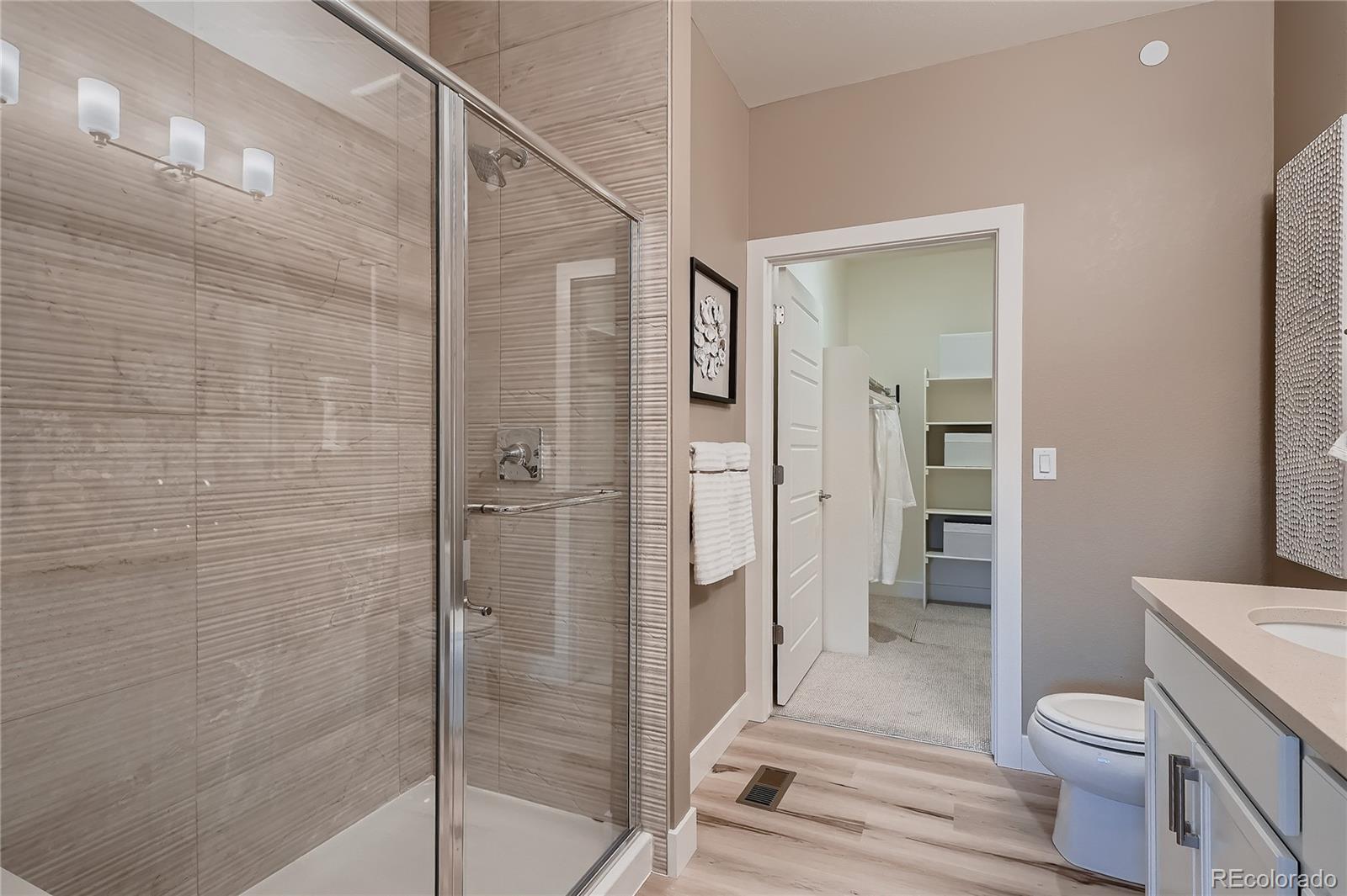 MLS Image #21 for 984 w 128th place ,westminster, Colorado