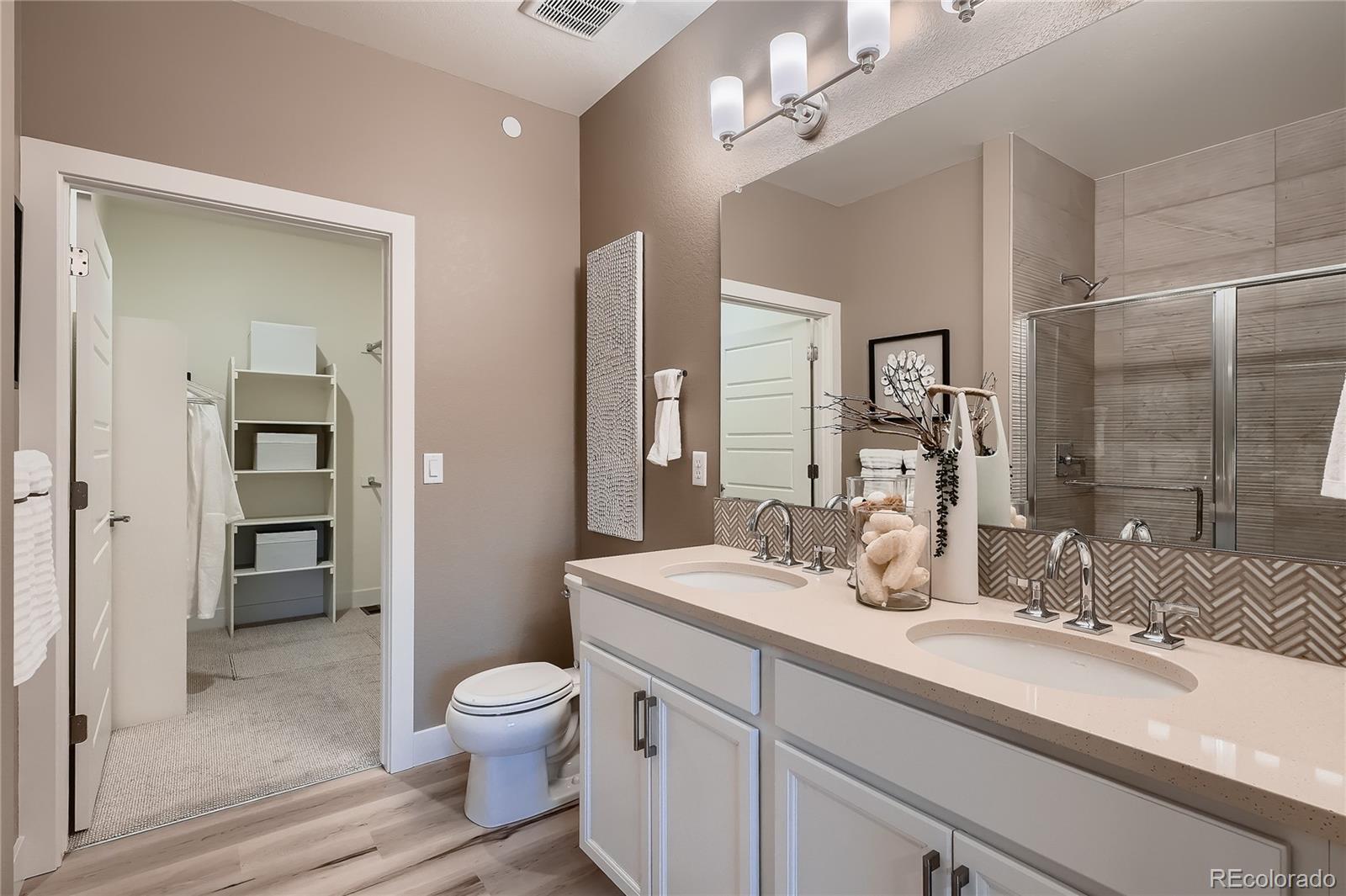 MLS Image #22 for 984 w 128th place ,westminster, Colorado