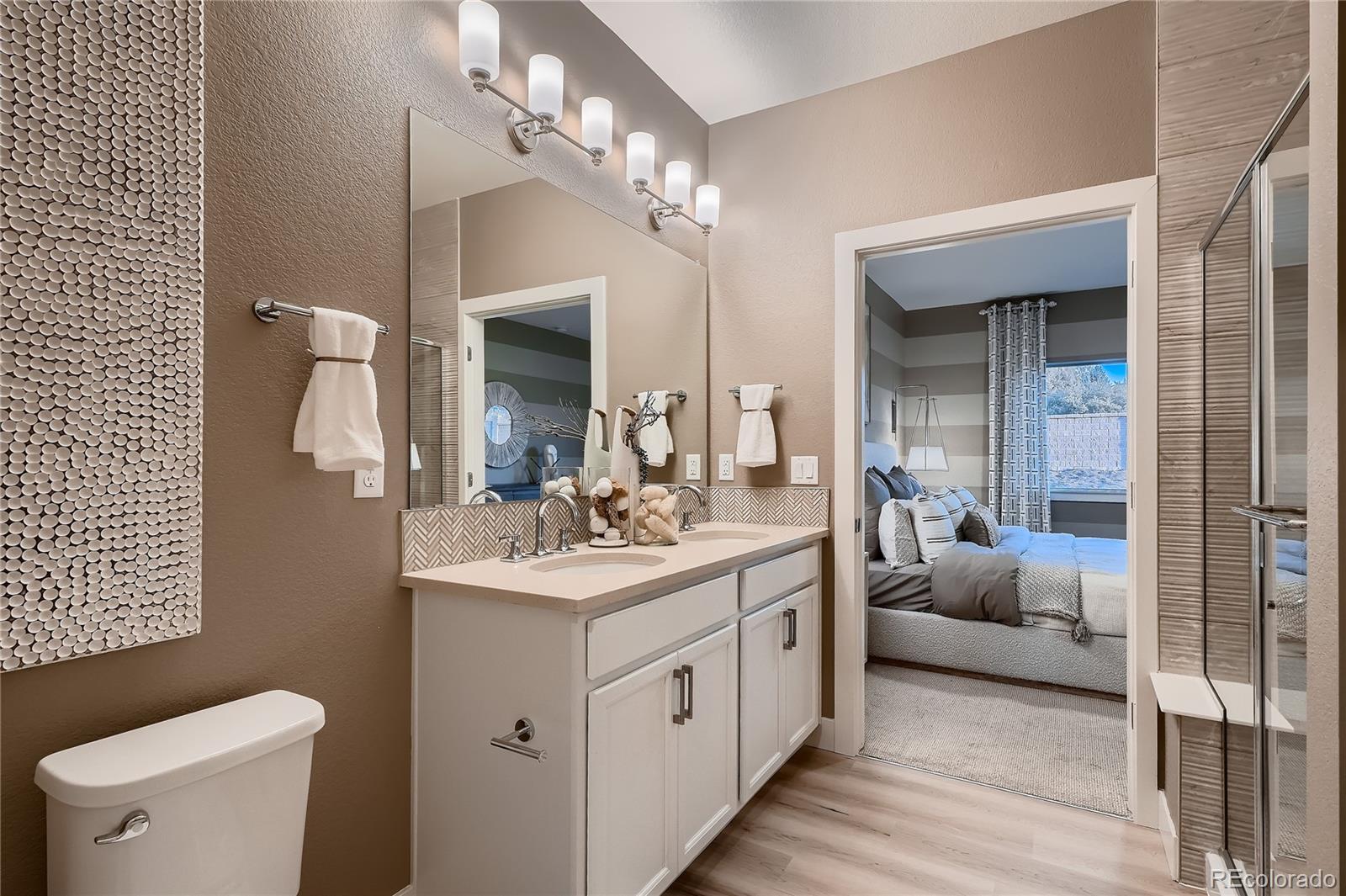 MLS Image #23 for 984 w 128th place ,westminster, Colorado