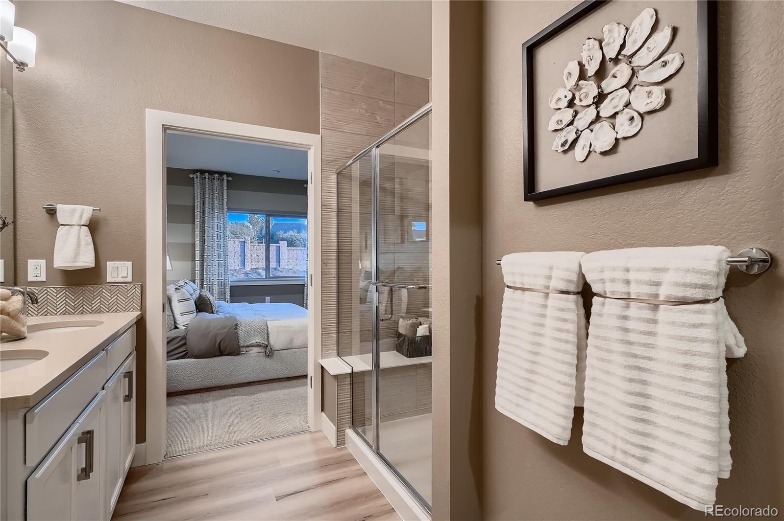 MLS Image #24 for 984 w 128th place ,westminster, Colorado