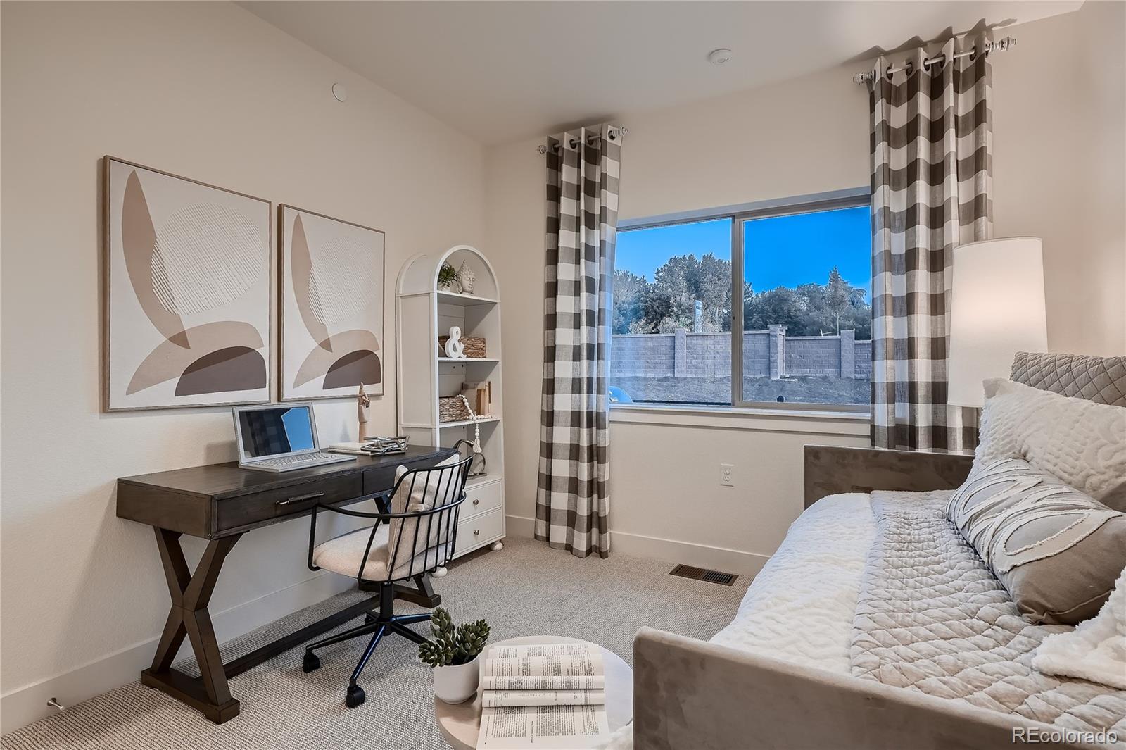 MLS Image #26 for 984 w 128th place ,westminster, Colorado