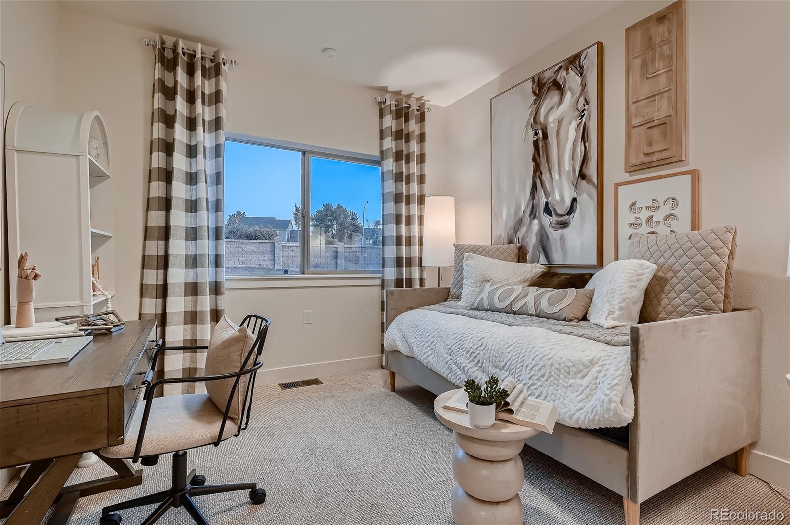 MLS Image #27 for 984 w 128th place ,westminster, Colorado
