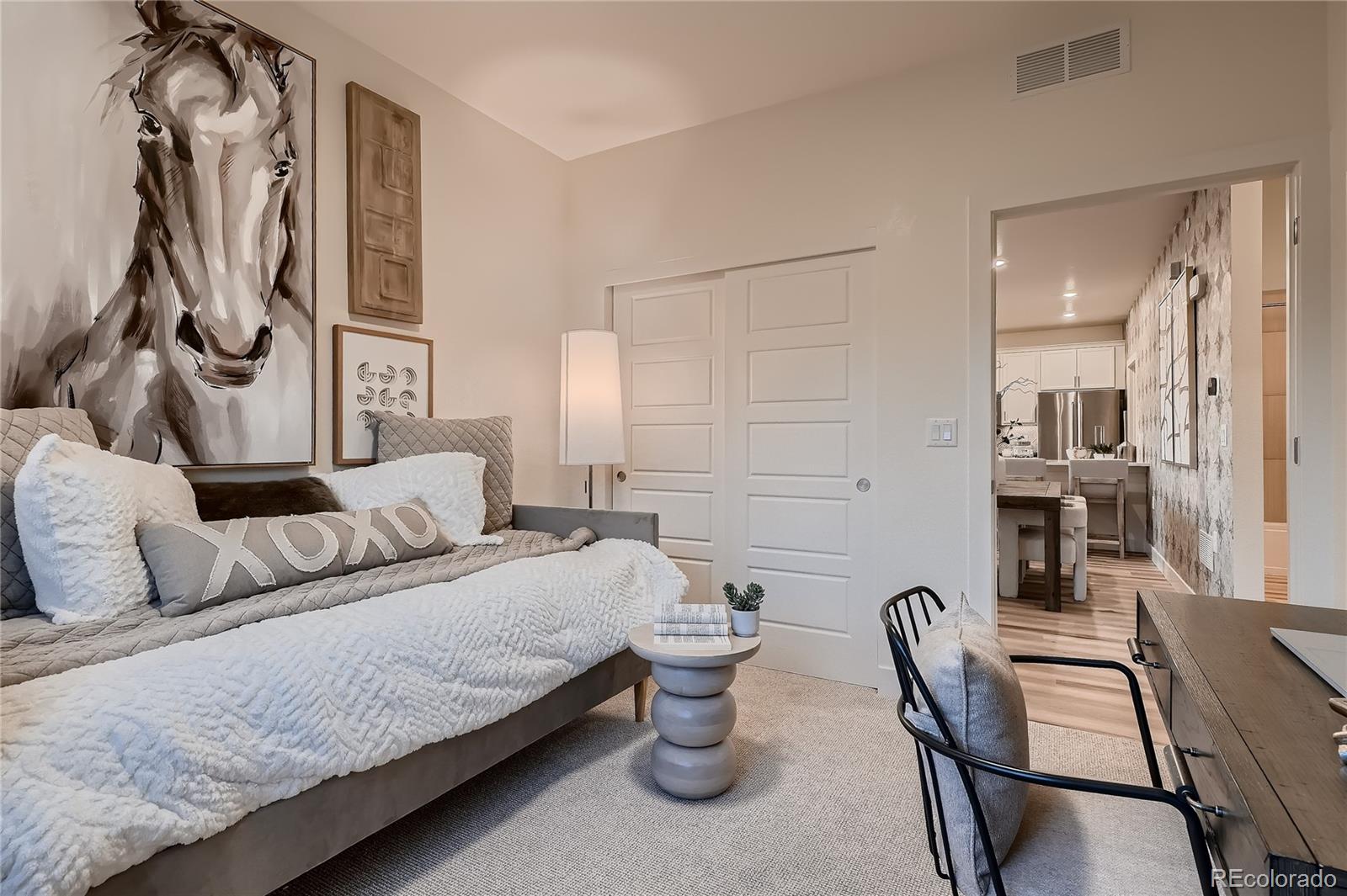 MLS Image #28 for 984 w 128th place ,westminster, Colorado