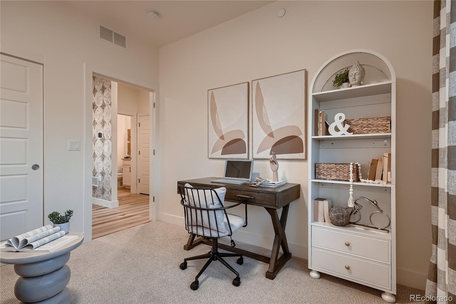 MLS Image #29 for 984 w 128th place ,westminster, Colorado