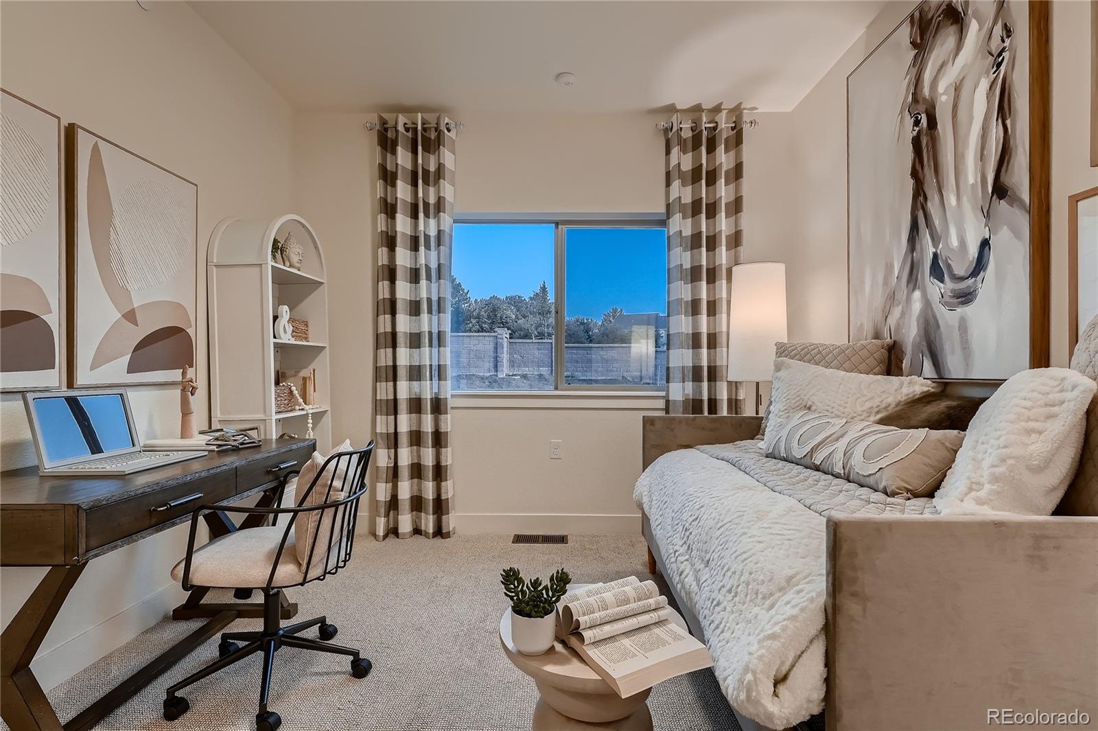 MLS Image #30 for 984 w 128th place ,westminster, Colorado