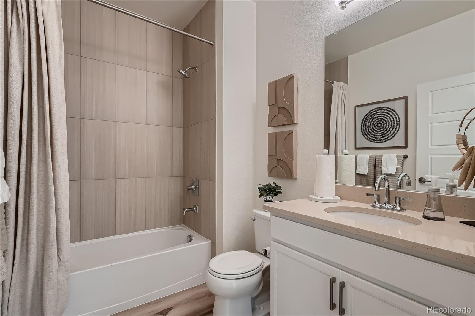 MLS Image #31 for 984 w 128th place ,westminster, Colorado