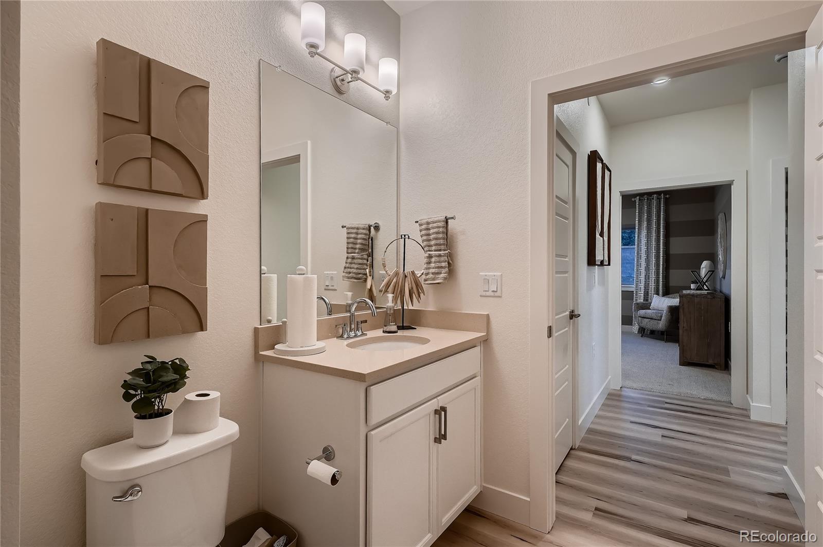 MLS Image #32 for 984 w 128th place ,westminster, Colorado