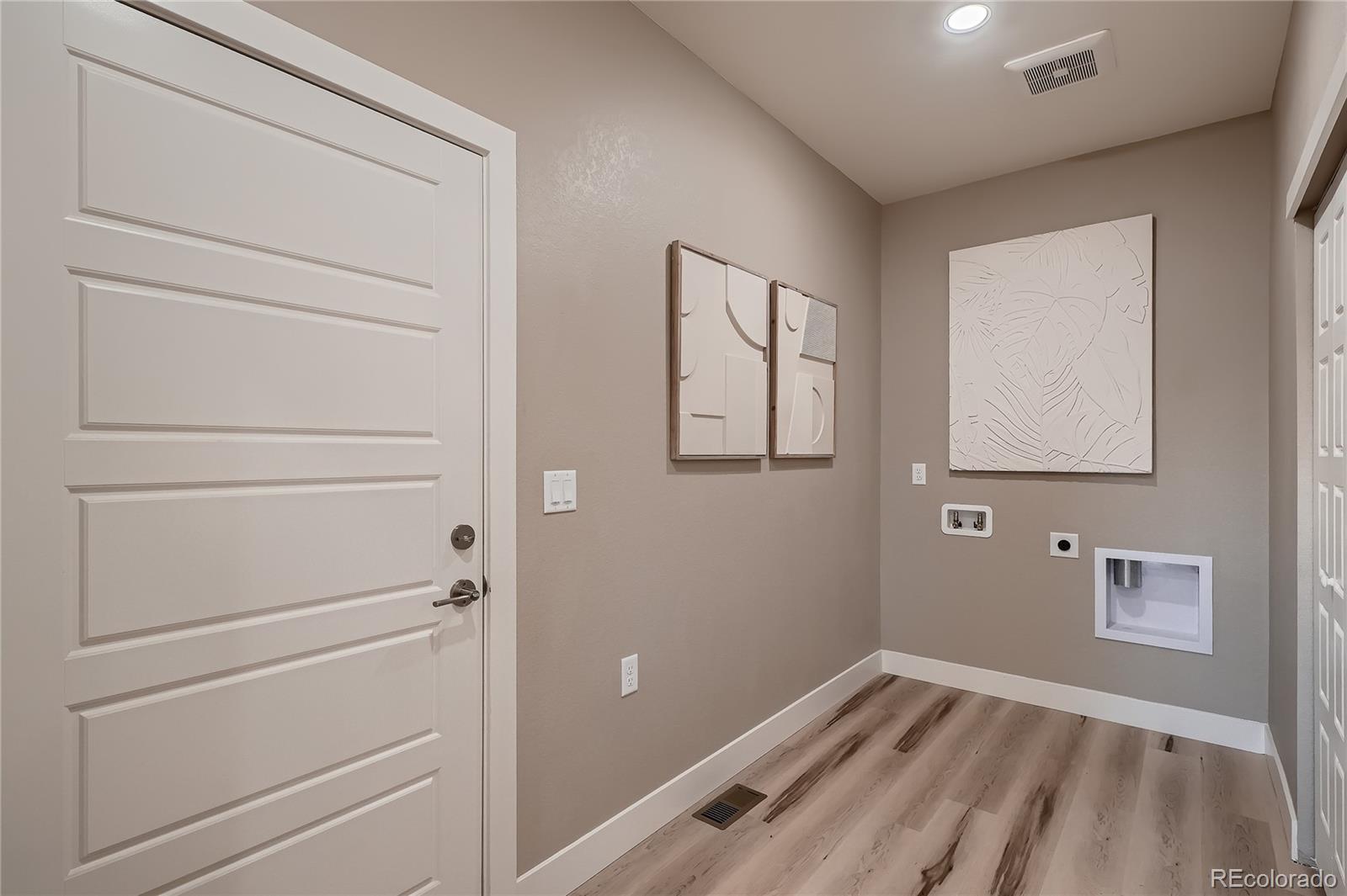 MLS Image #33 for 984 w 128th place ,westminster, Colorado