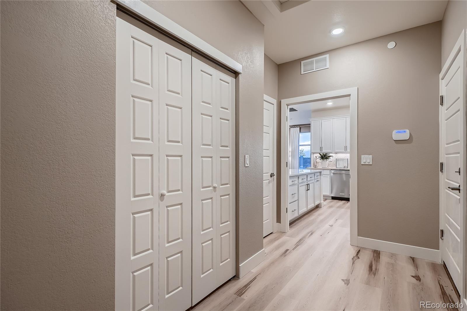 MLS Image #34 for 984 w 128th place ,westminster, Colorado