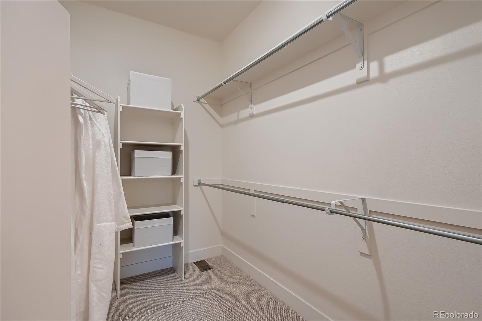 MLS Image #35 for 984 w 128th place ,westminster, Colorado