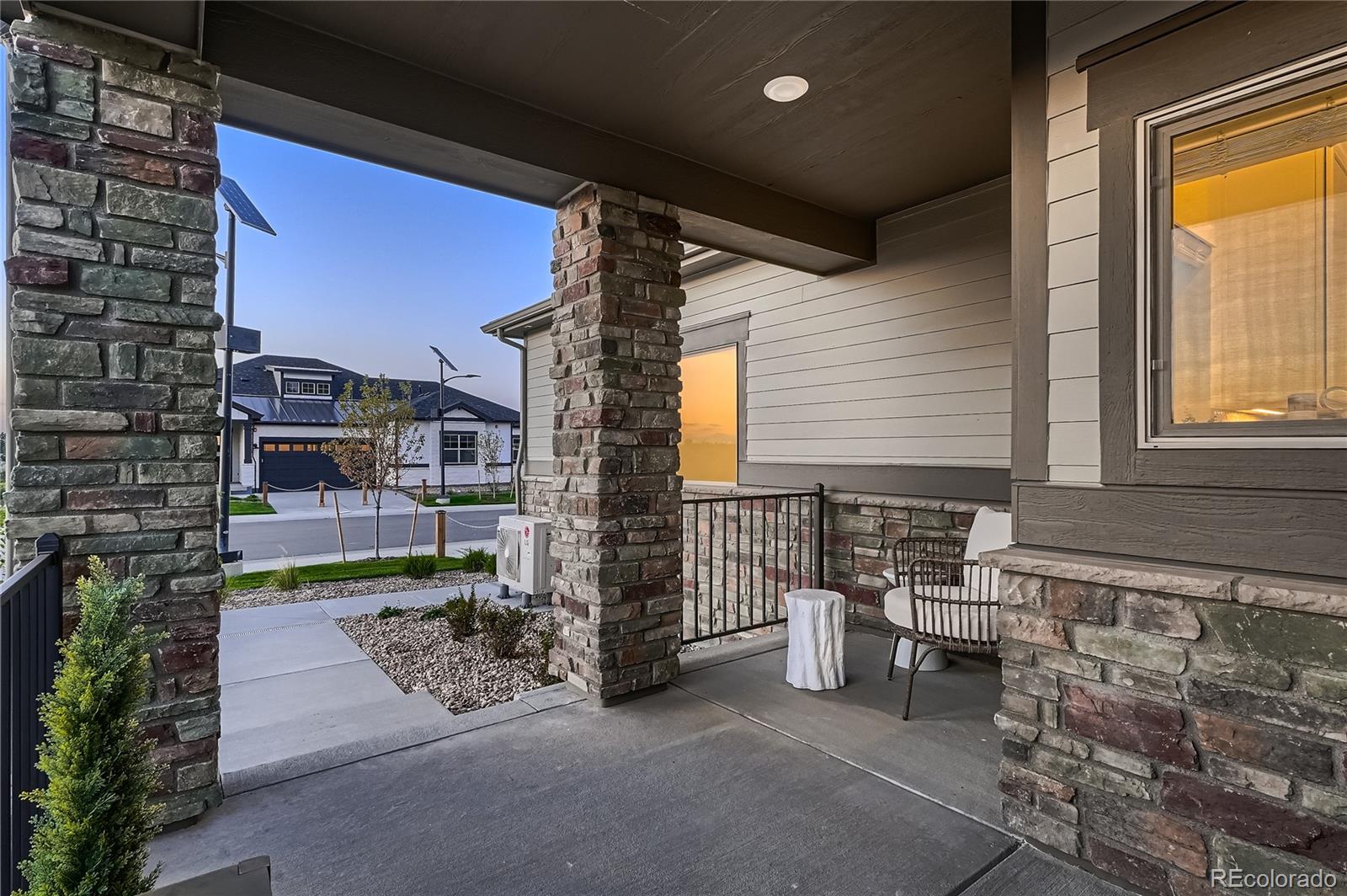MLS Image #37 for 984 w 128th place ,westminster, Colorado