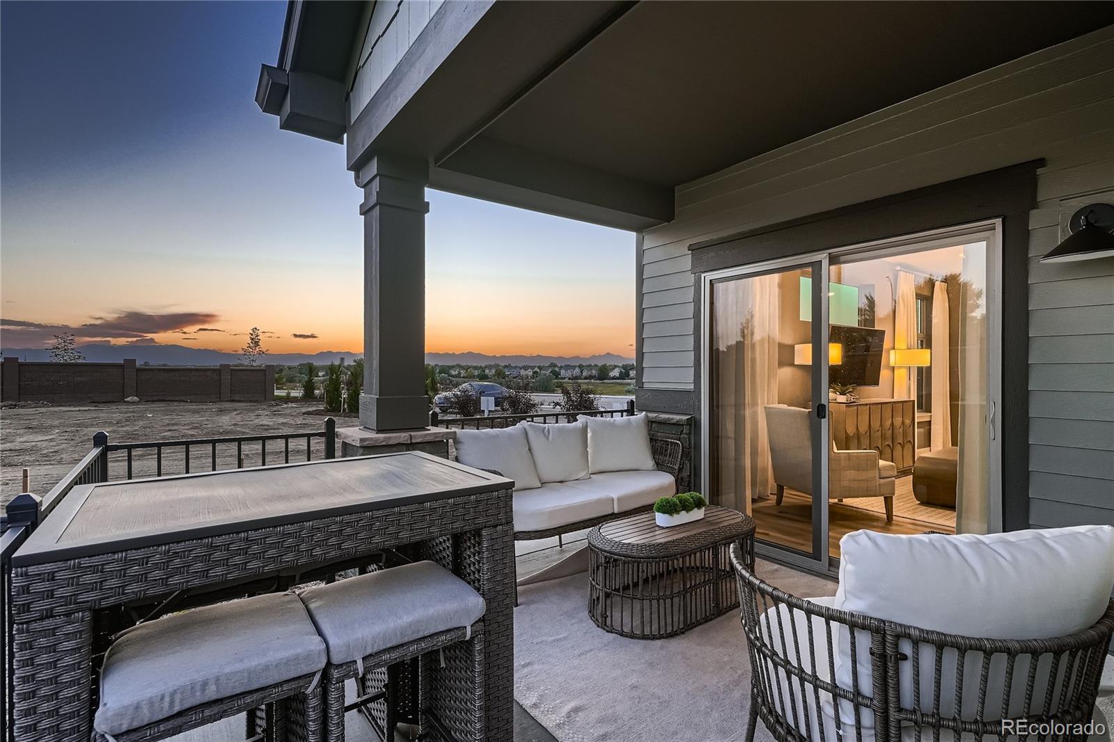 MLS Image #38 for 984 w 128th place ,westminster, Colorado