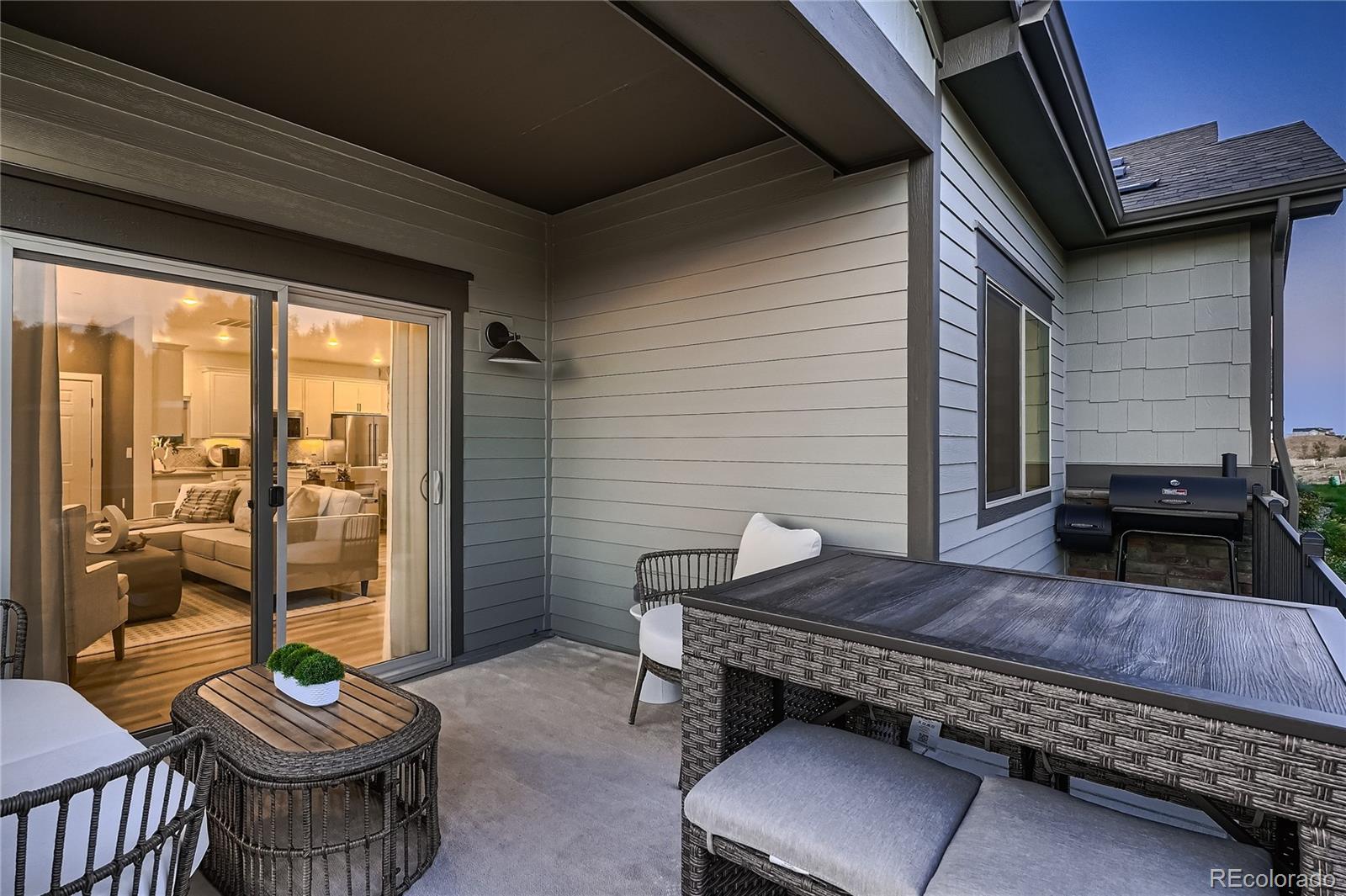 MLS Image #39 for 984 w 128th place ,westminster, Colorado
