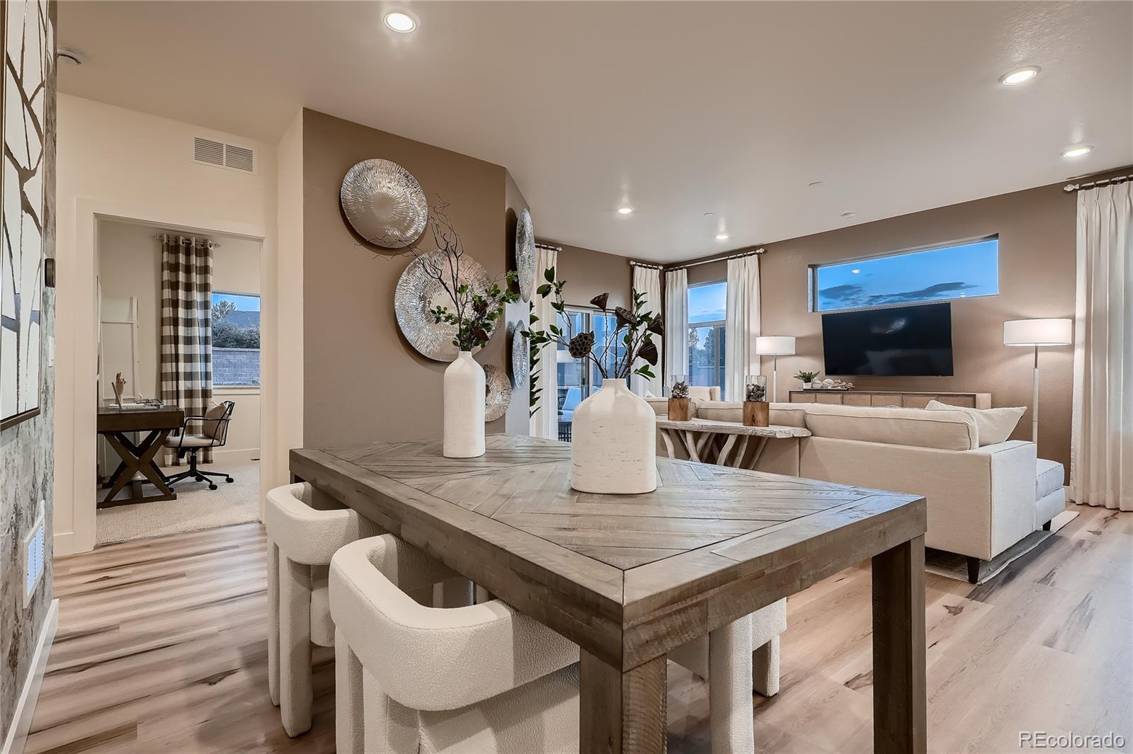 MLS Image #4 for 984 w 128th place ,westminster, Colorado