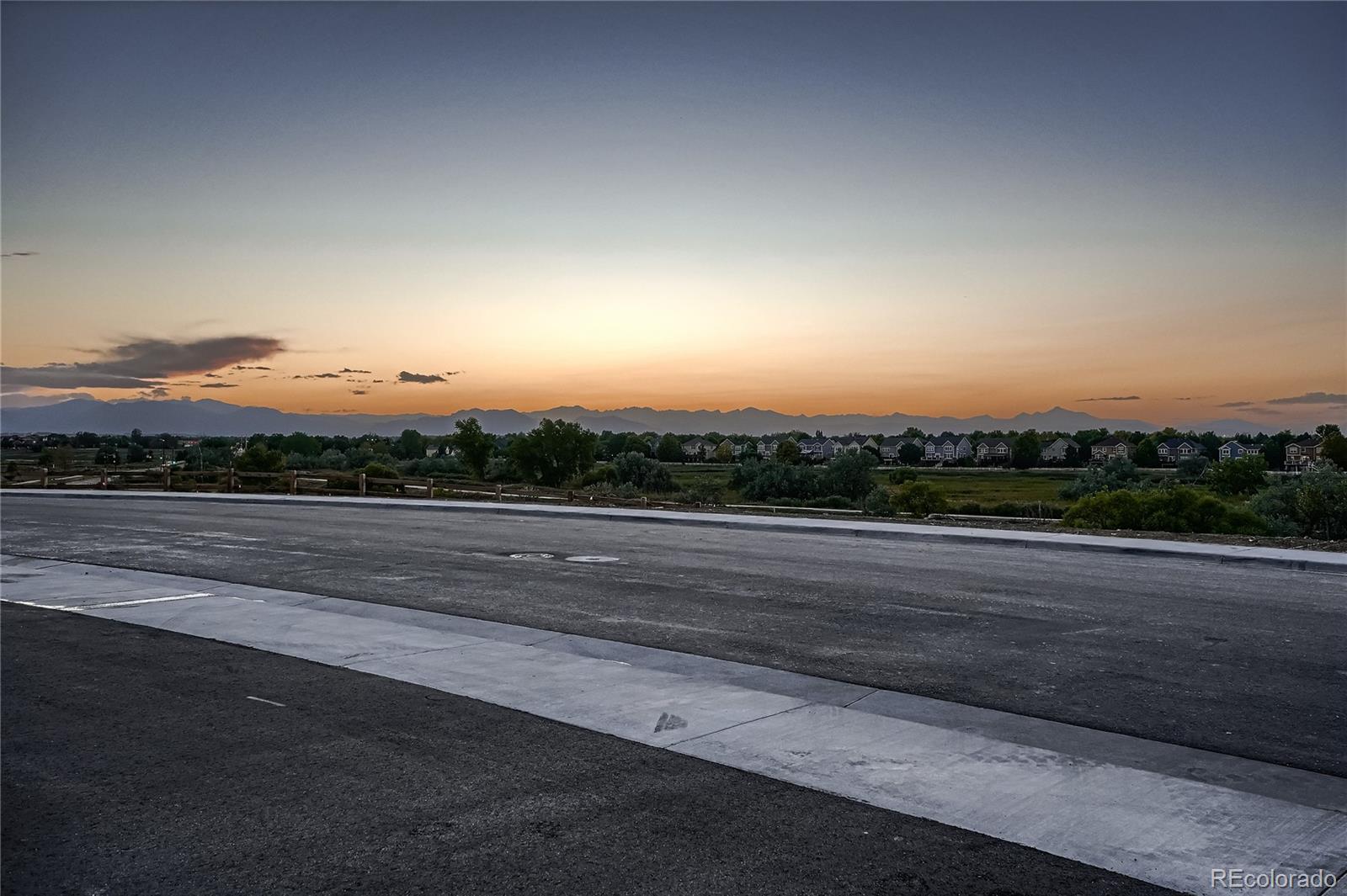 MLS Image #40 for 984 w 128th place ,westminster, Colorado