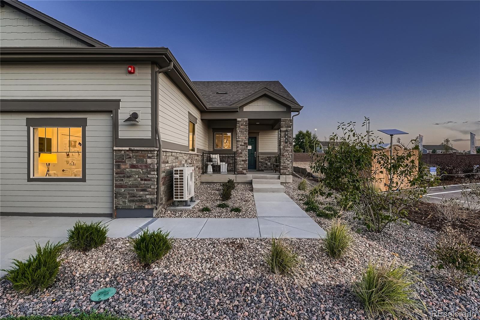 MLS Image #42 for 984 w 128th place ,westminster, Colorado