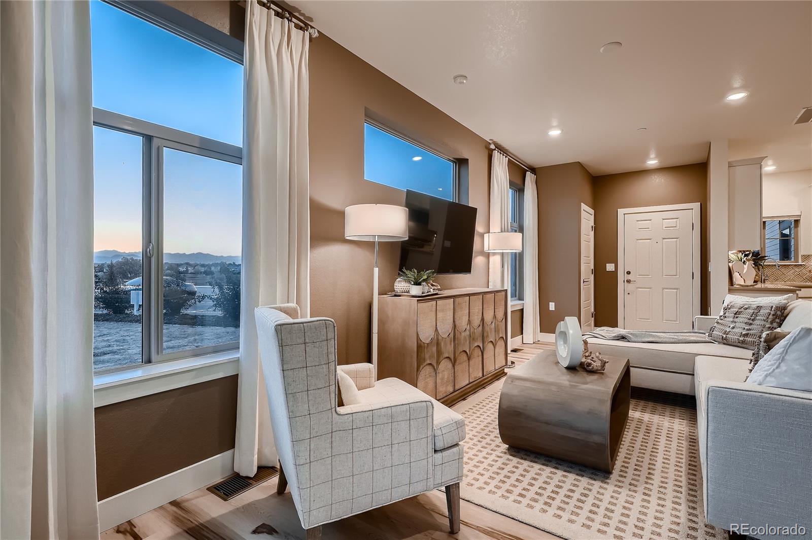 MLS Image #5 for 984 w 128th place ,westminster, Colorado