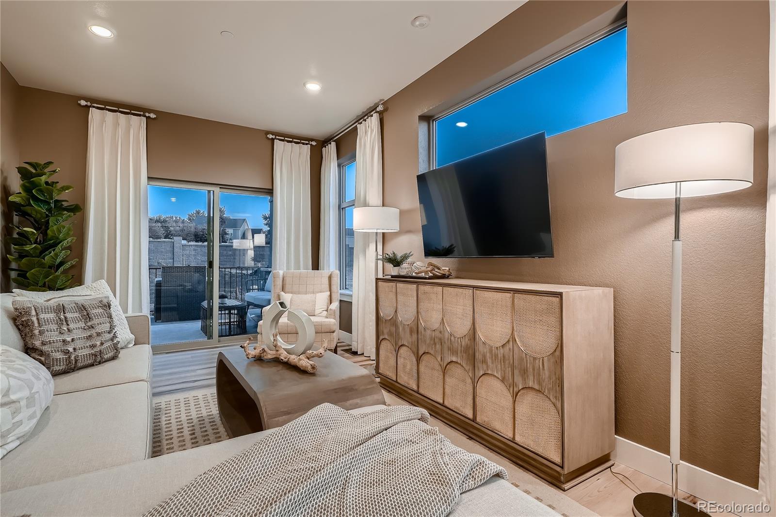 MLS Image #6 for 984 w 128th place ,westminster, Colorado