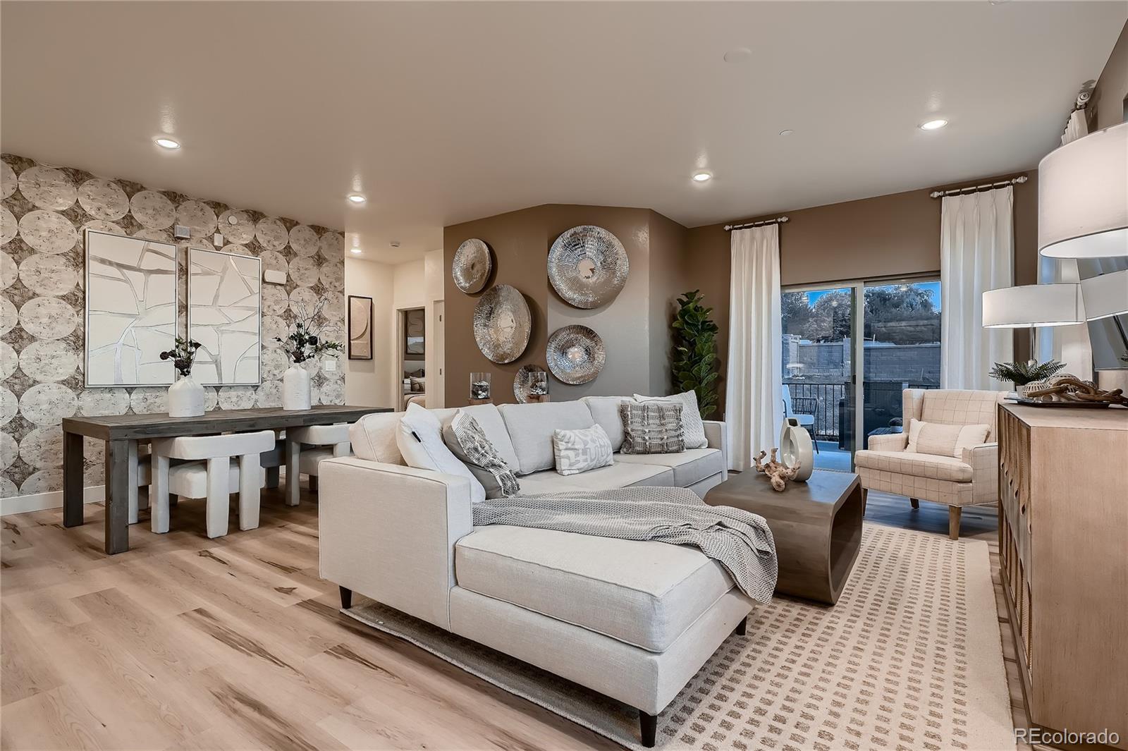 MLS Image #7 for 984 w 128th place ,westminster, Colorado