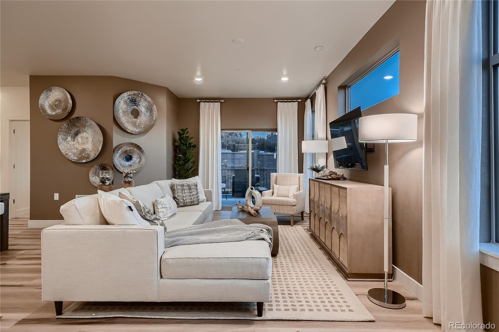 MLS Image #8 for 984 w 128th place ,westminster, Colorado