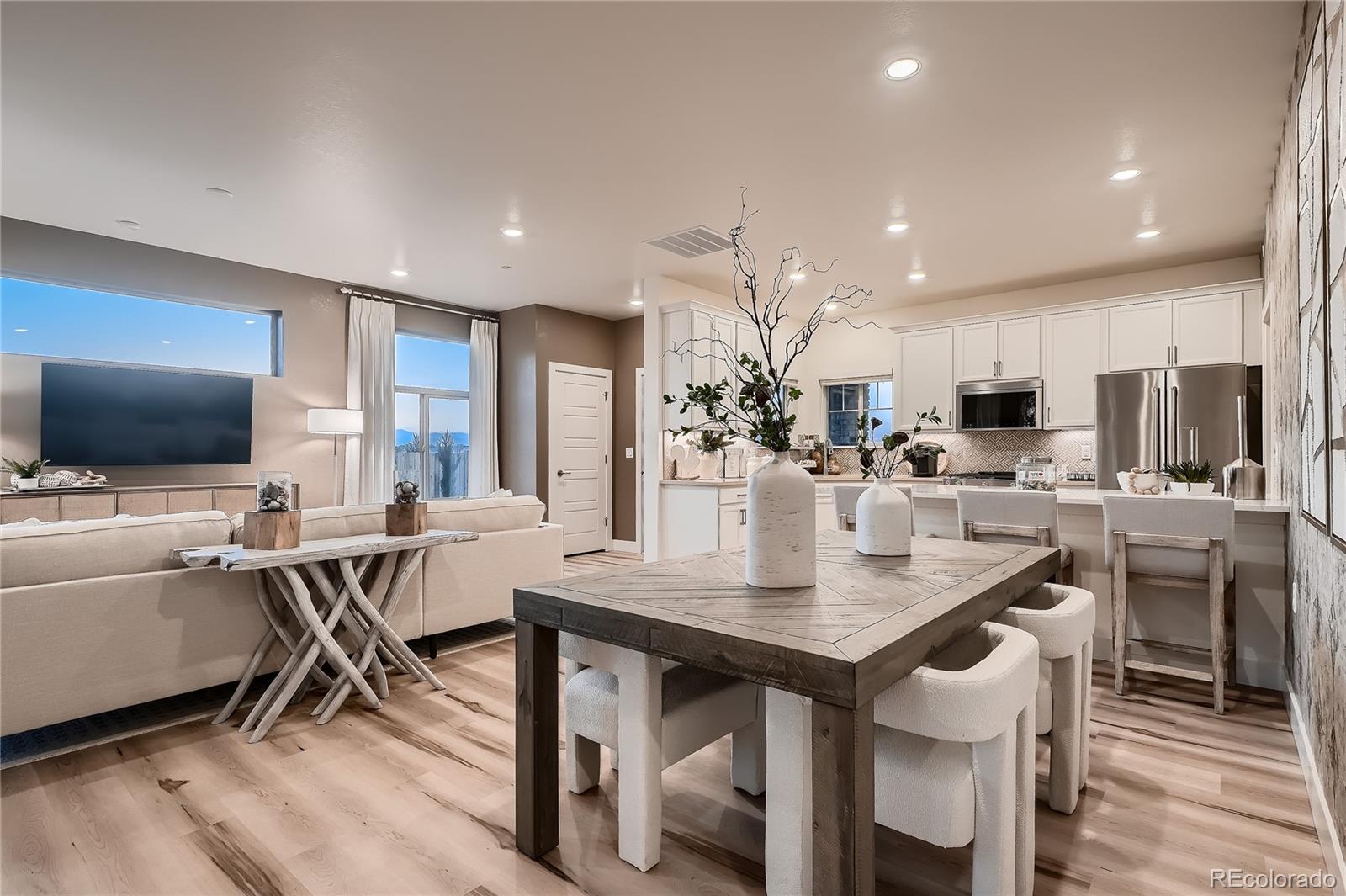 MLS Image #9 for 984 w 128th place ,westminster, Colorado