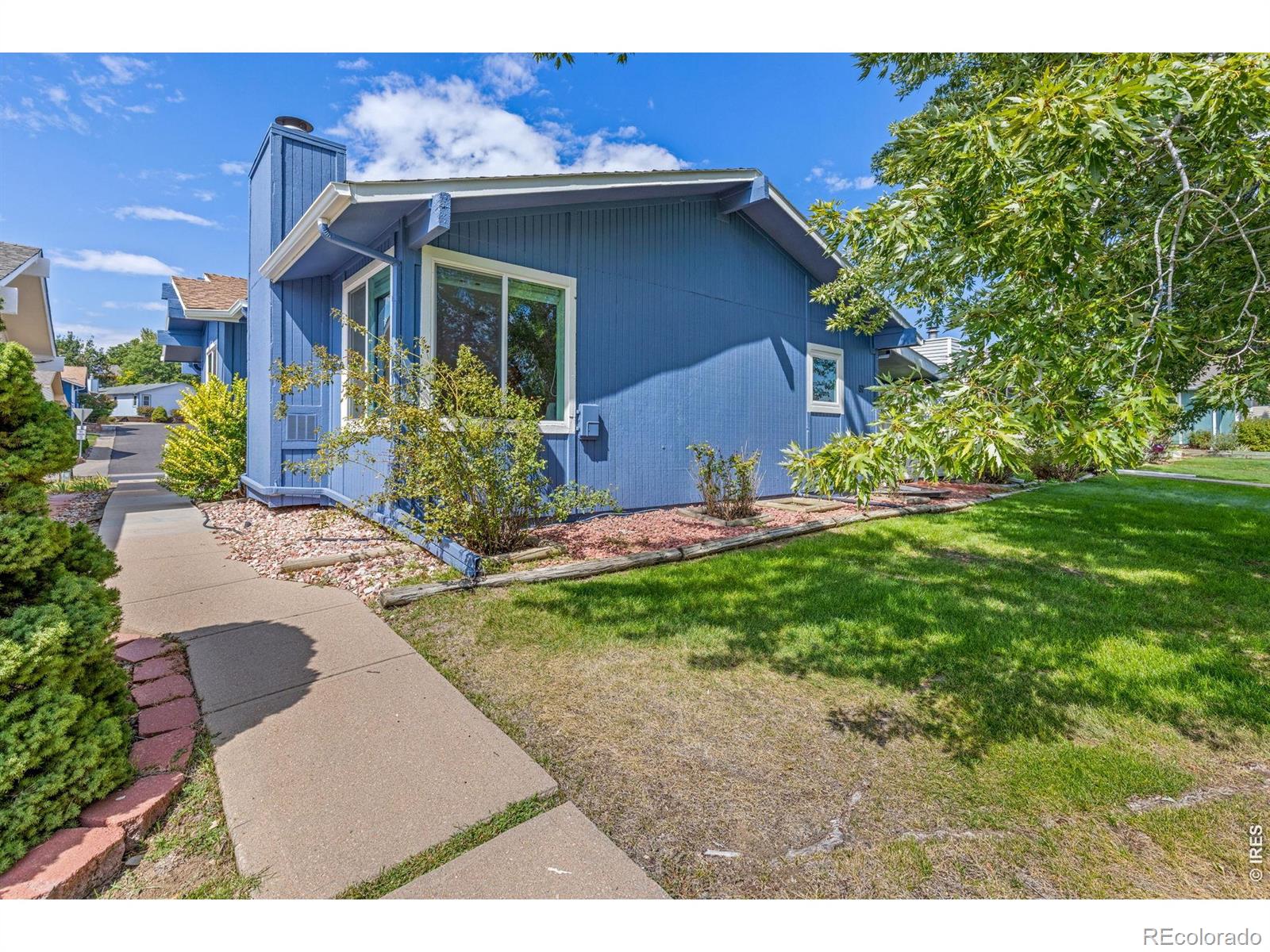 MLS Image #0 for 57  carla way,broomfield, Colorado