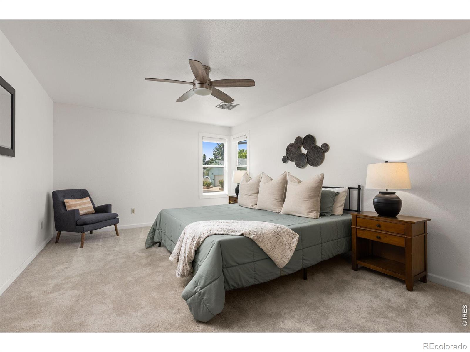 MLS Image #10 for 57  carla way,broomfield, Colorado