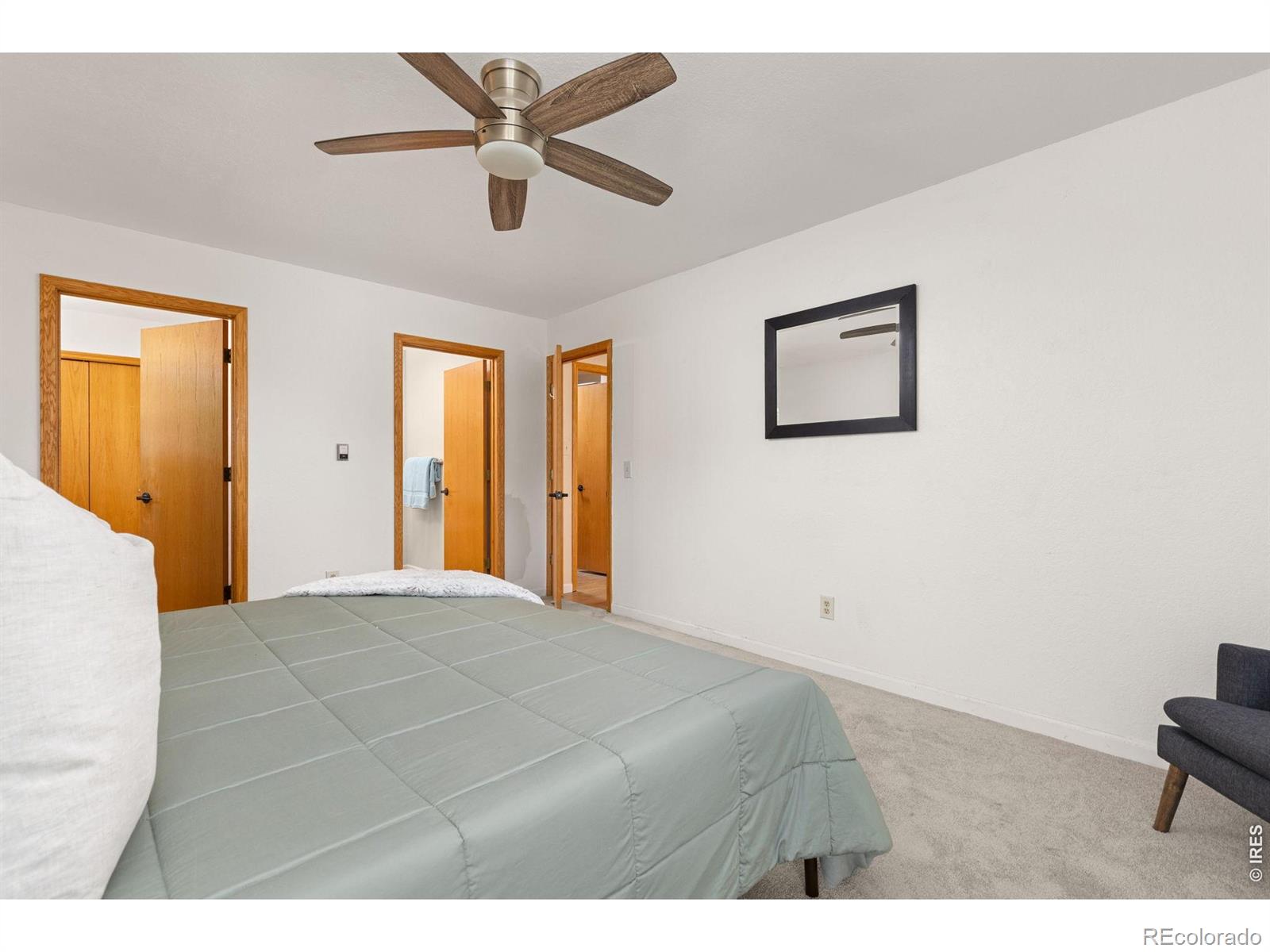 MLS Image #11 for 57  carla way,broomfield, Colorado