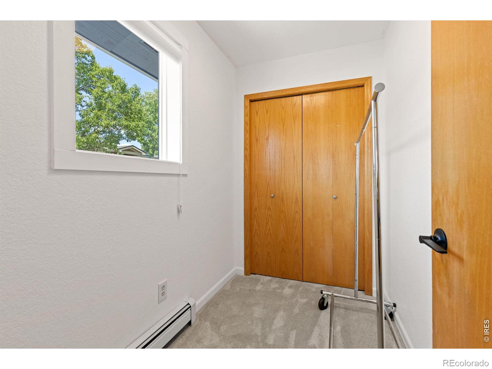 MLS Image #12 for 57  carla way,broomfield, Colorado