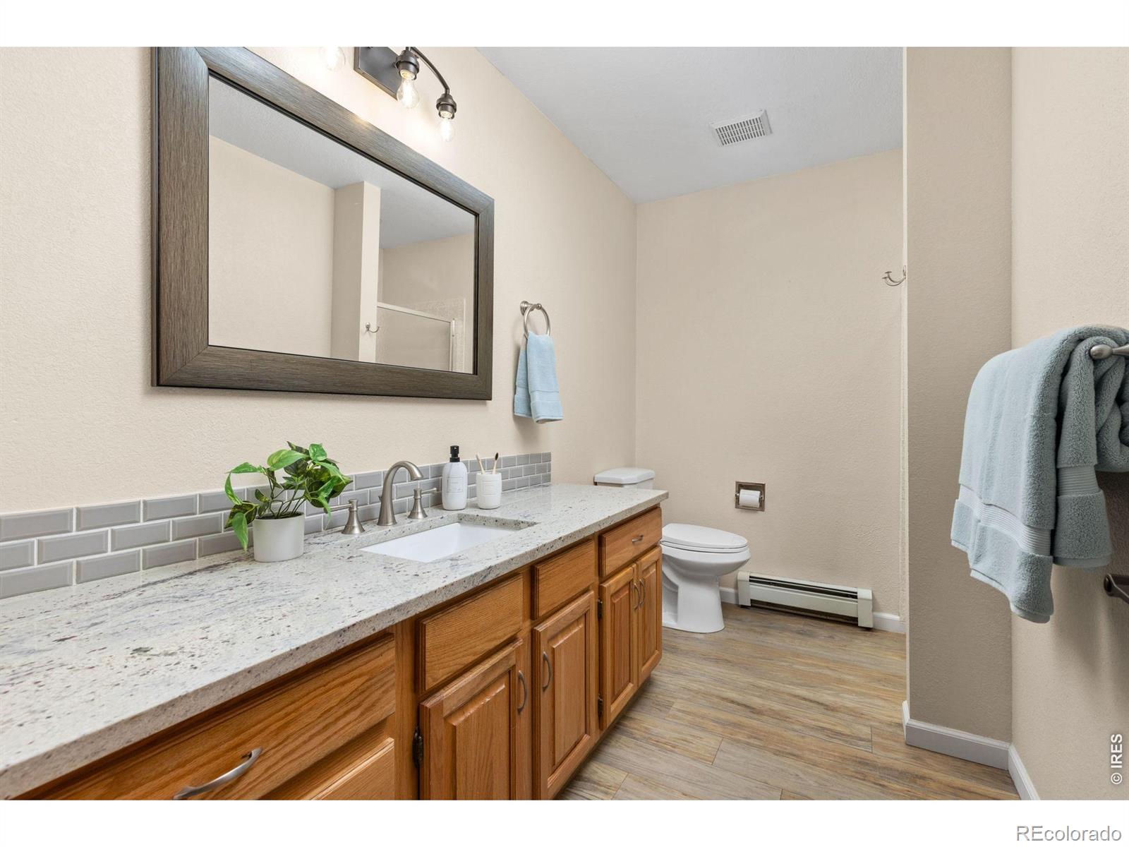 MLS Image #13 for 57  carla way,broomfield, Colorado