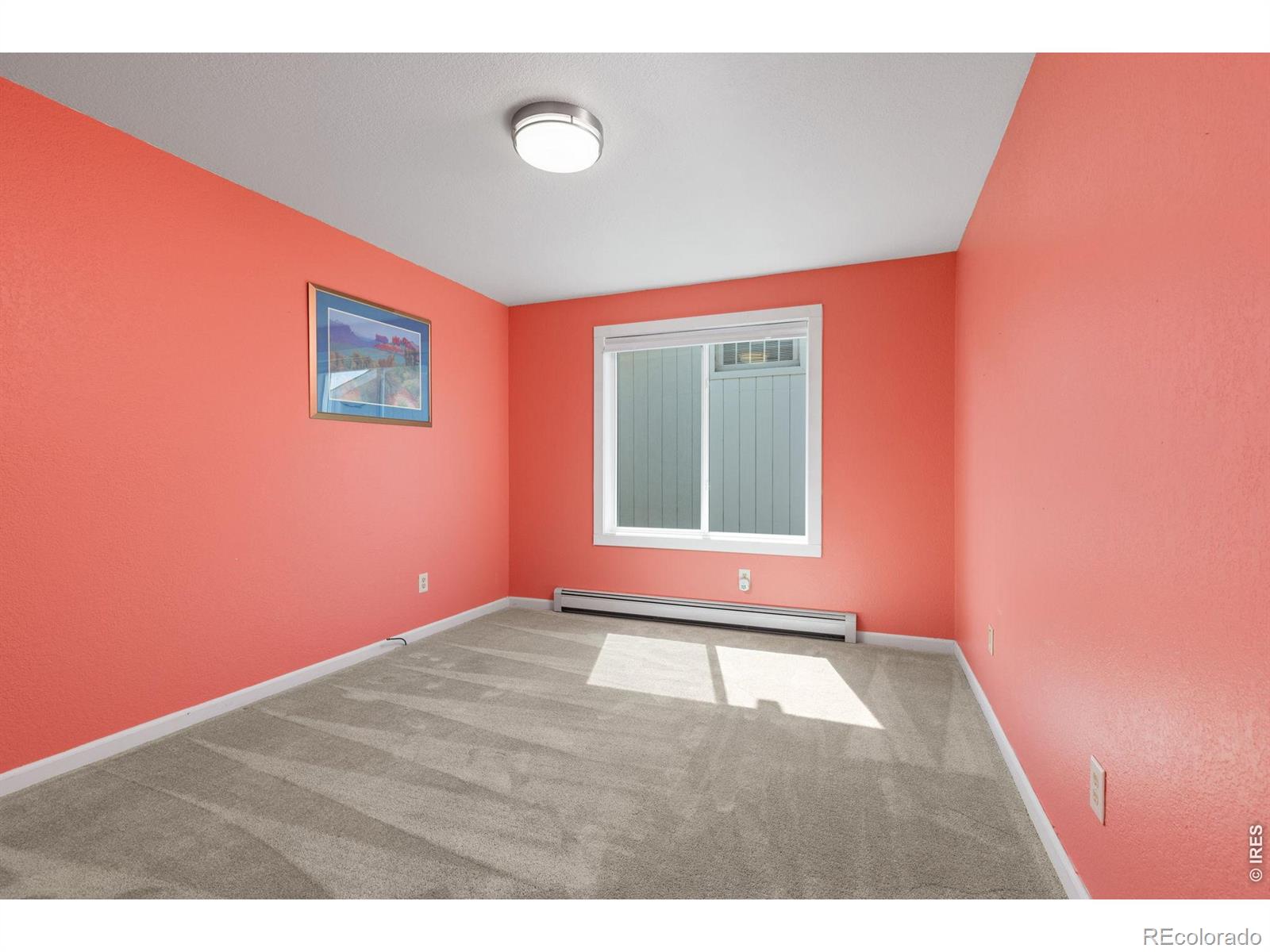 MLS Image #14 for 57  carla way,broomfield, Colorado