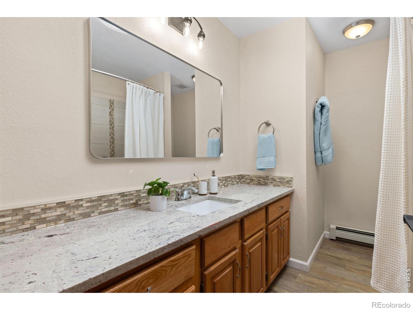MLS Image #15 for 57  carla way,broomfield, Colorado