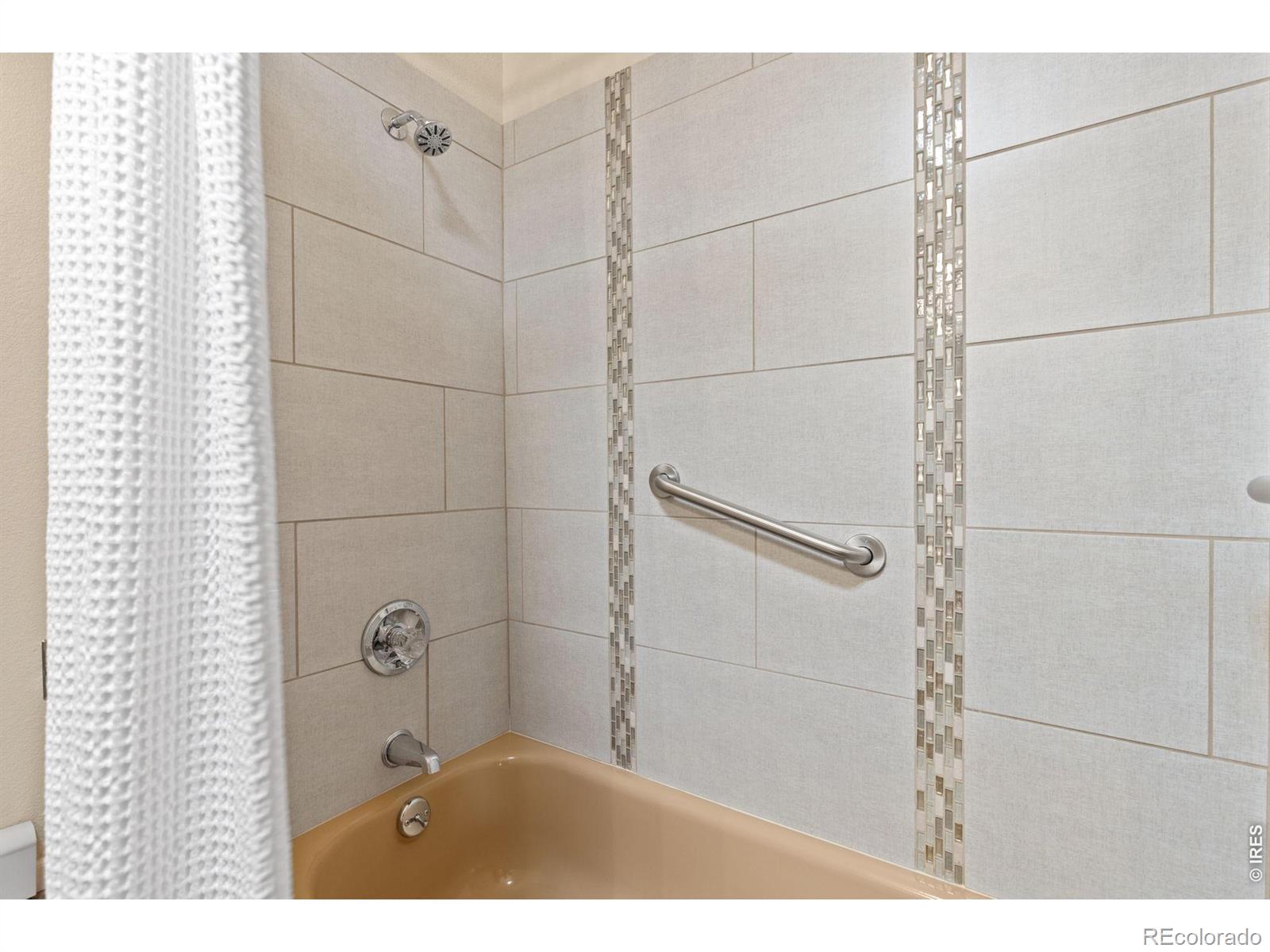 MLS Image #16 for 57  carla way,broomfield, Colorado