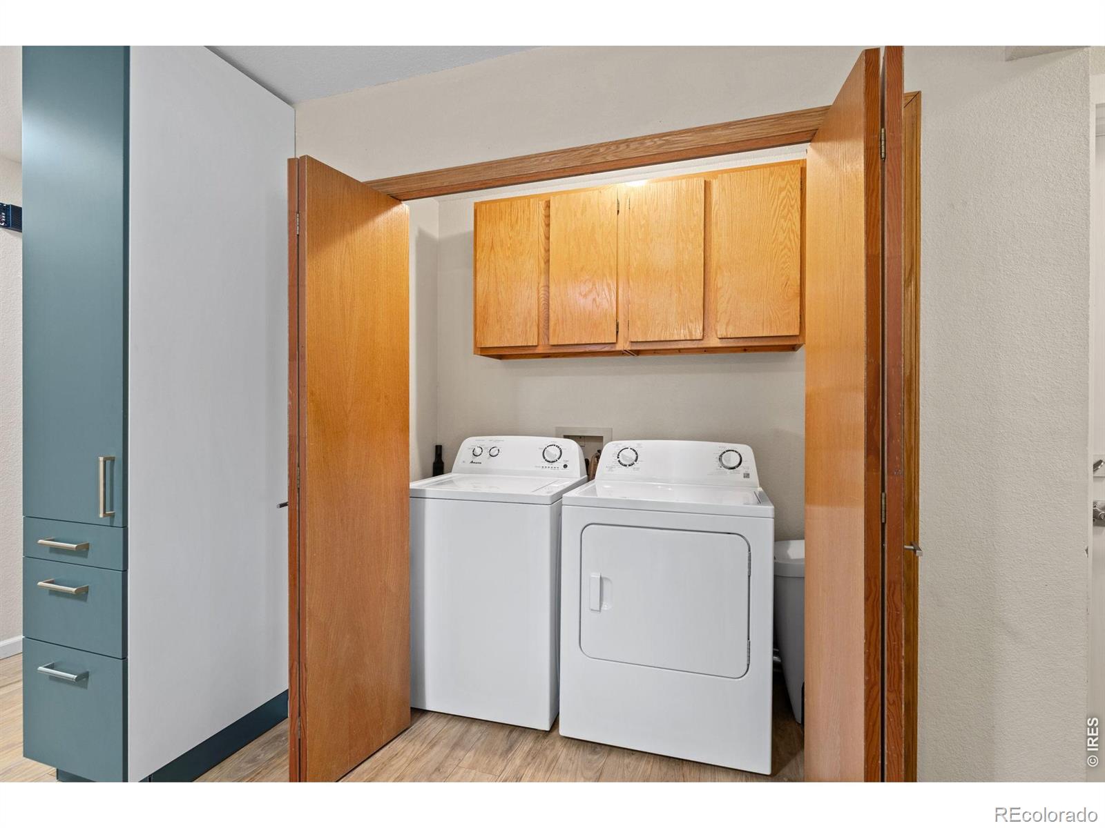 MLS Image #17 for 57  carla way,broomfield, Colorado
