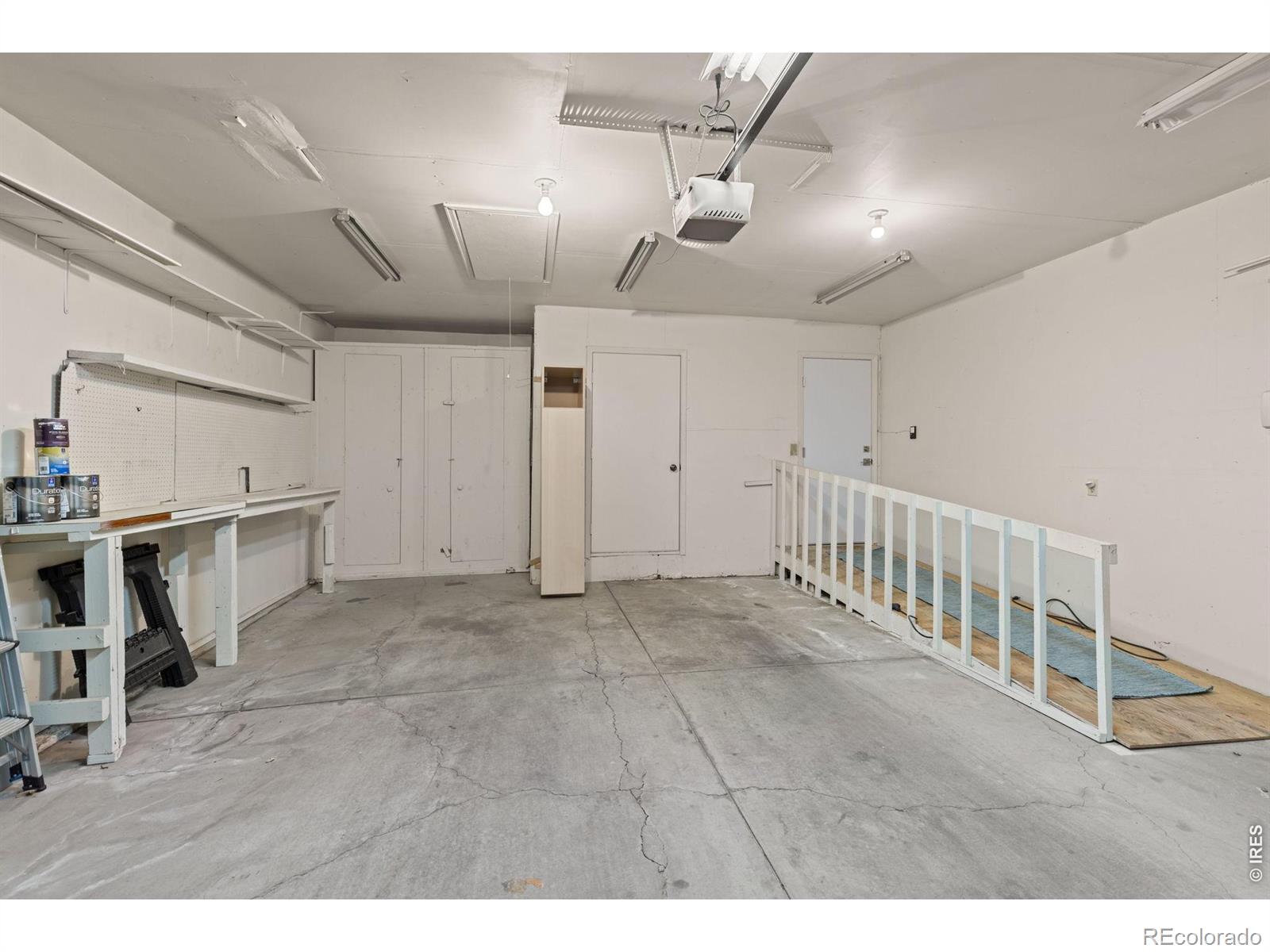 MLS Image #18 for 57  carla way,broomfield, Colorado