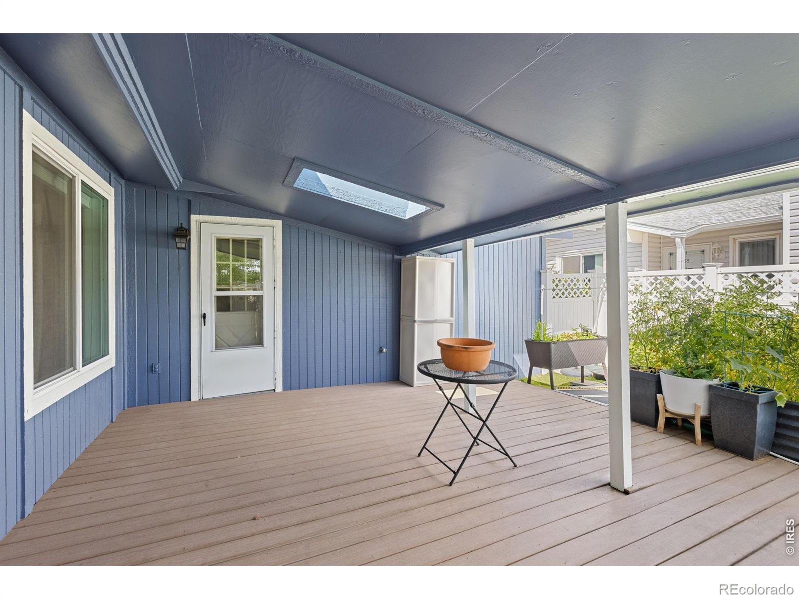 MLS Image #19 for 57  carla way,broomfield, Colorado
