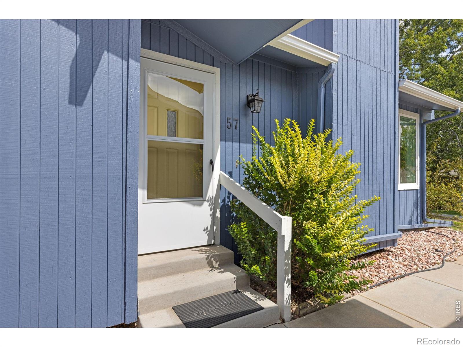 MLS Image #2 for 57  carla way,broomfield, Colorado