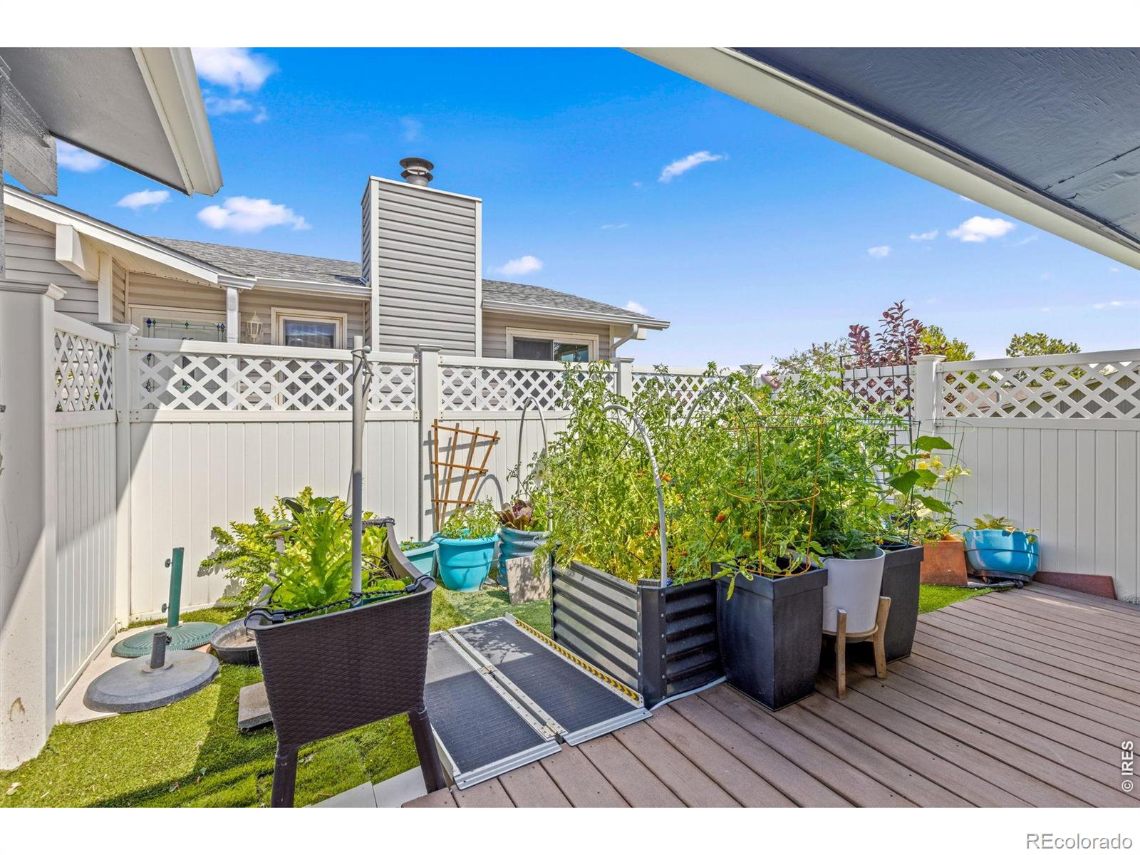 MLS Image #21 for 57  carla way,broomfield, Colorado