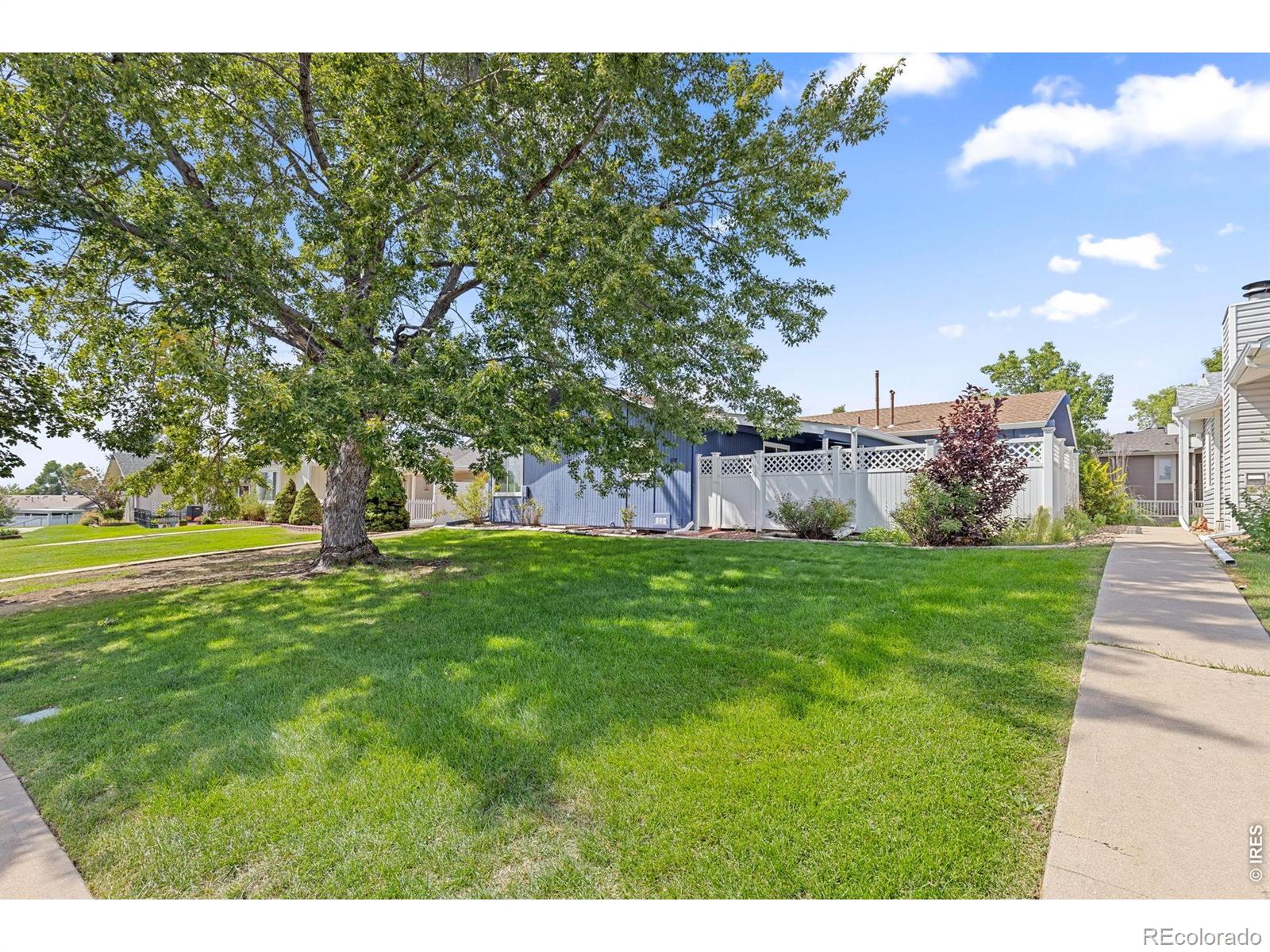 MLS Image #22 for 57  carla way,broomfield, Colorado