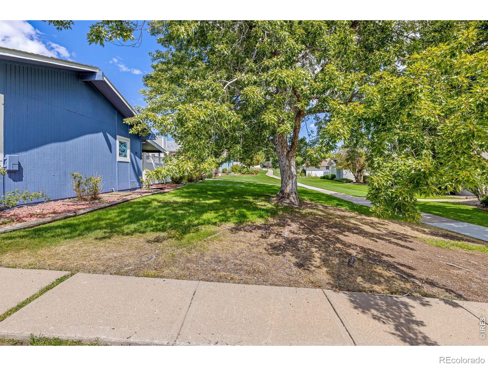MLS Image #23 for 57  carla way,broomfield, Colorado