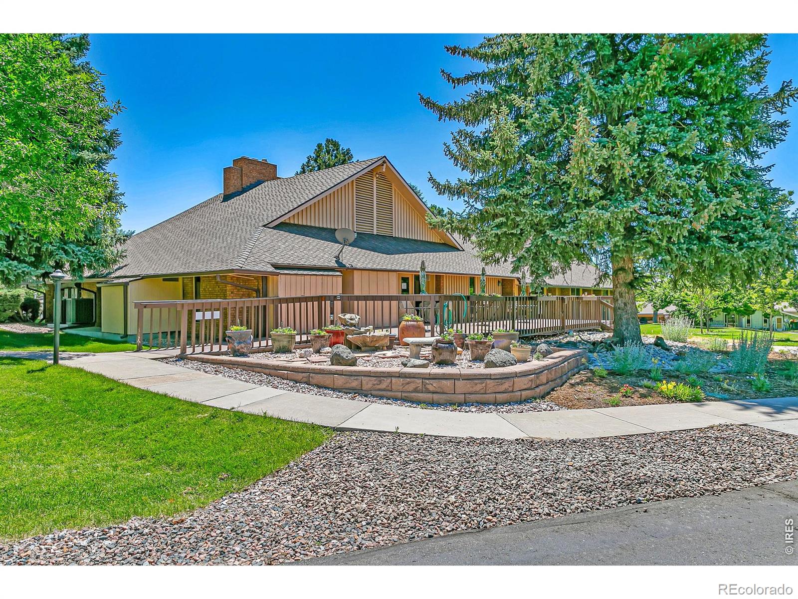 MLS Image #24 for 57  carla way,broomfield, Colorado