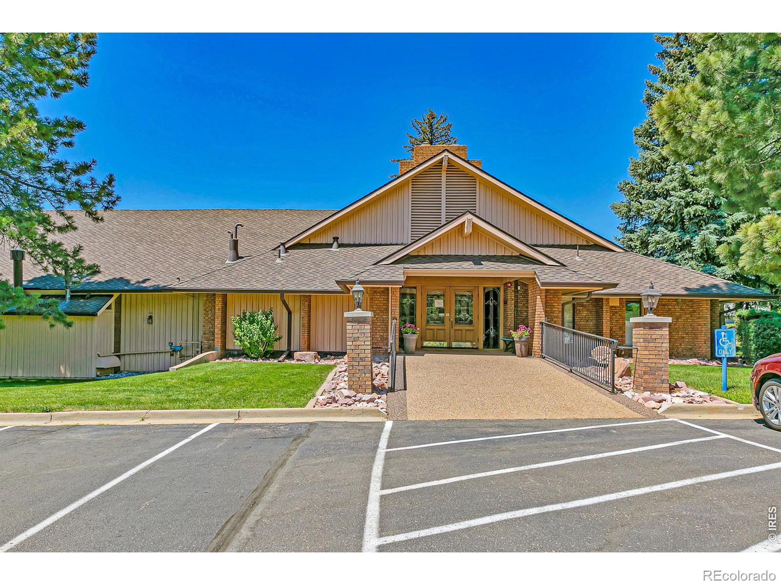 MLS Image #25 for 57  carla way,broomfield, Colorado