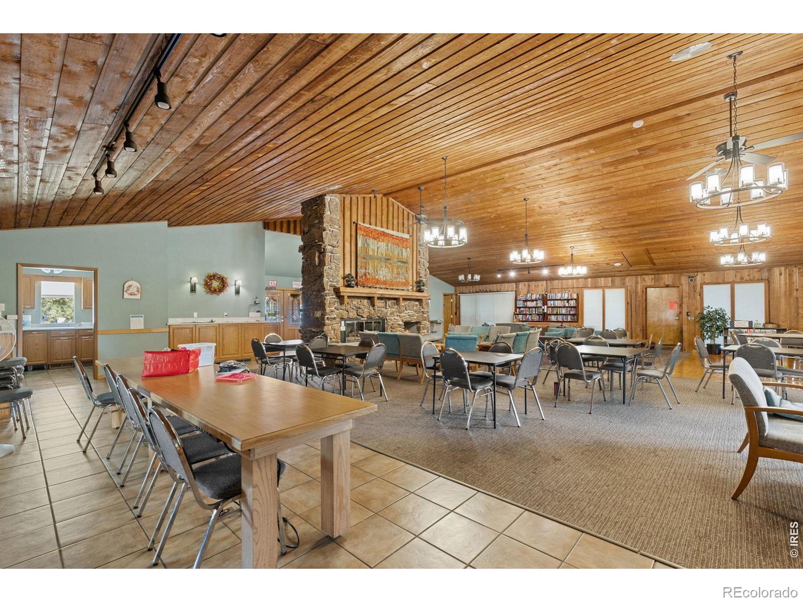 MLS Image #26 for 57  carla way,broomfield, Colorado
